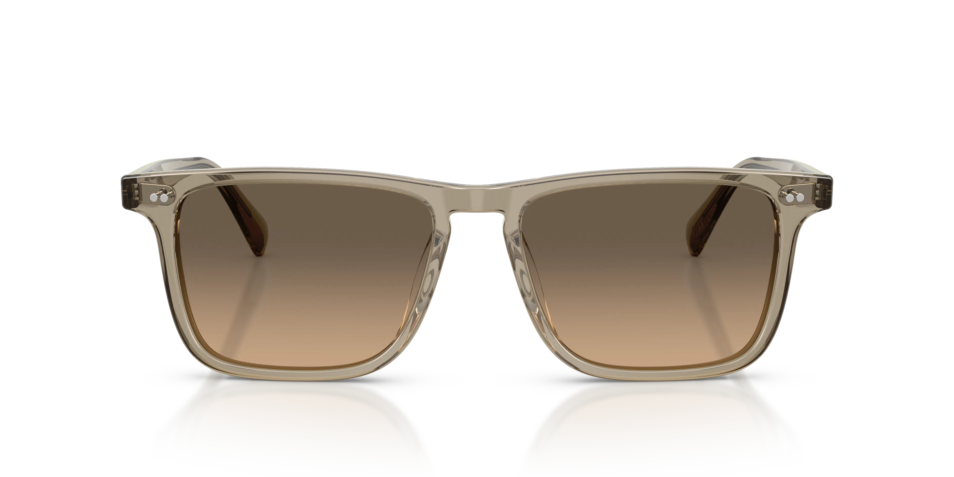 Oliver Peoples BRANO OV5629SU 17459N