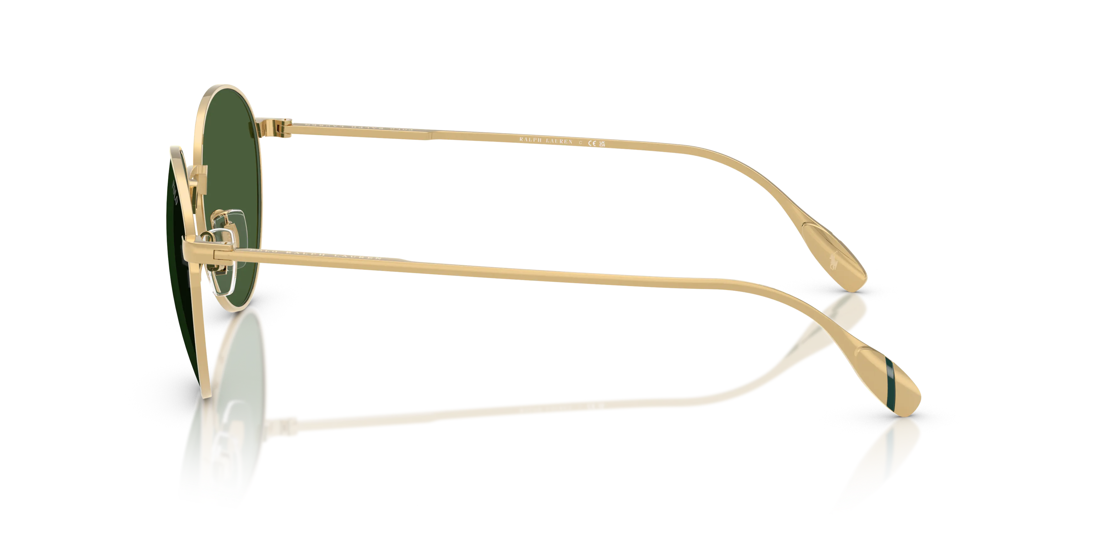 Angle_Left02, Polo Ralph Lauren PH3158 941171