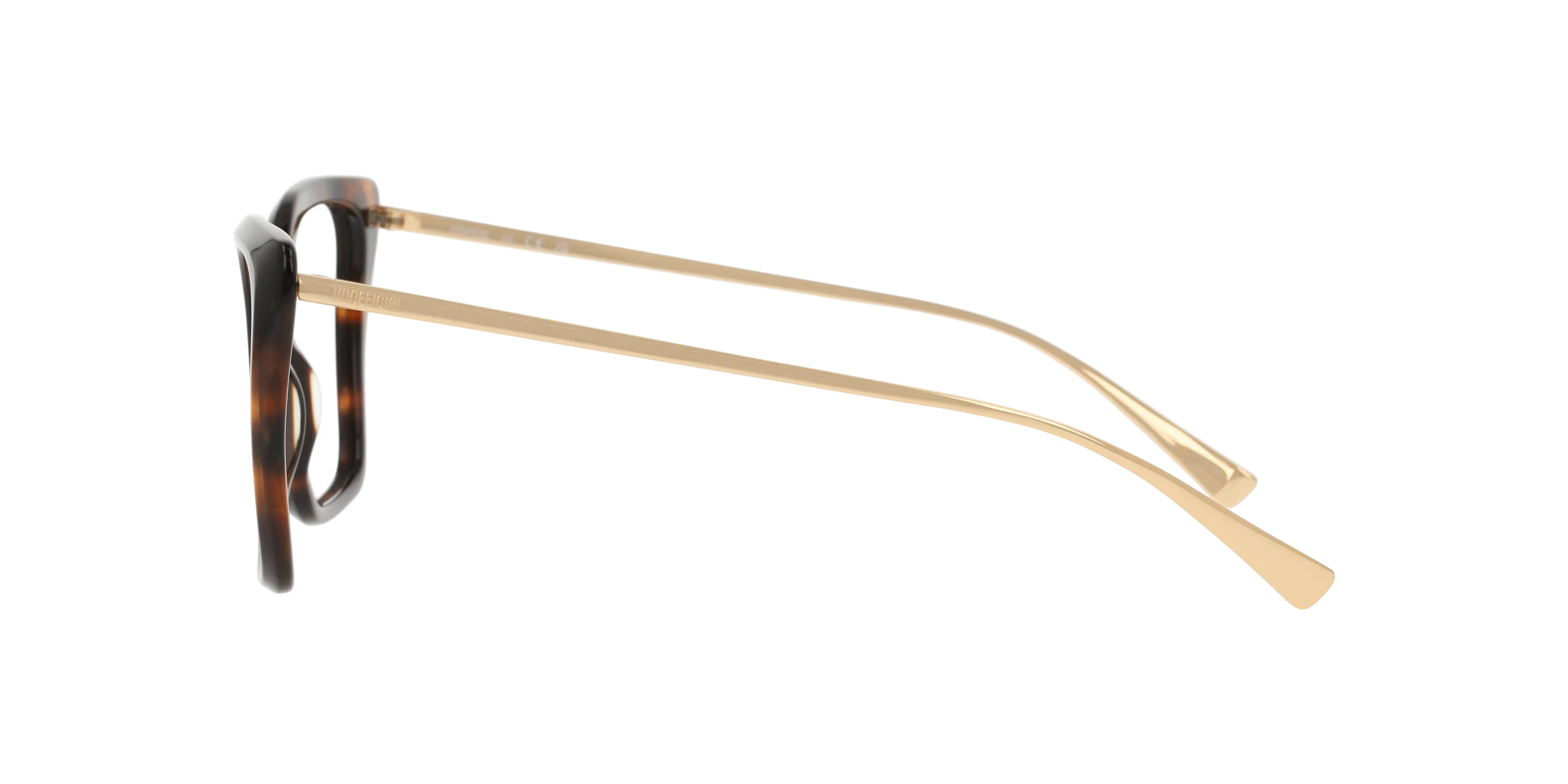 Angle_Left02, Unofficial UO2182 003