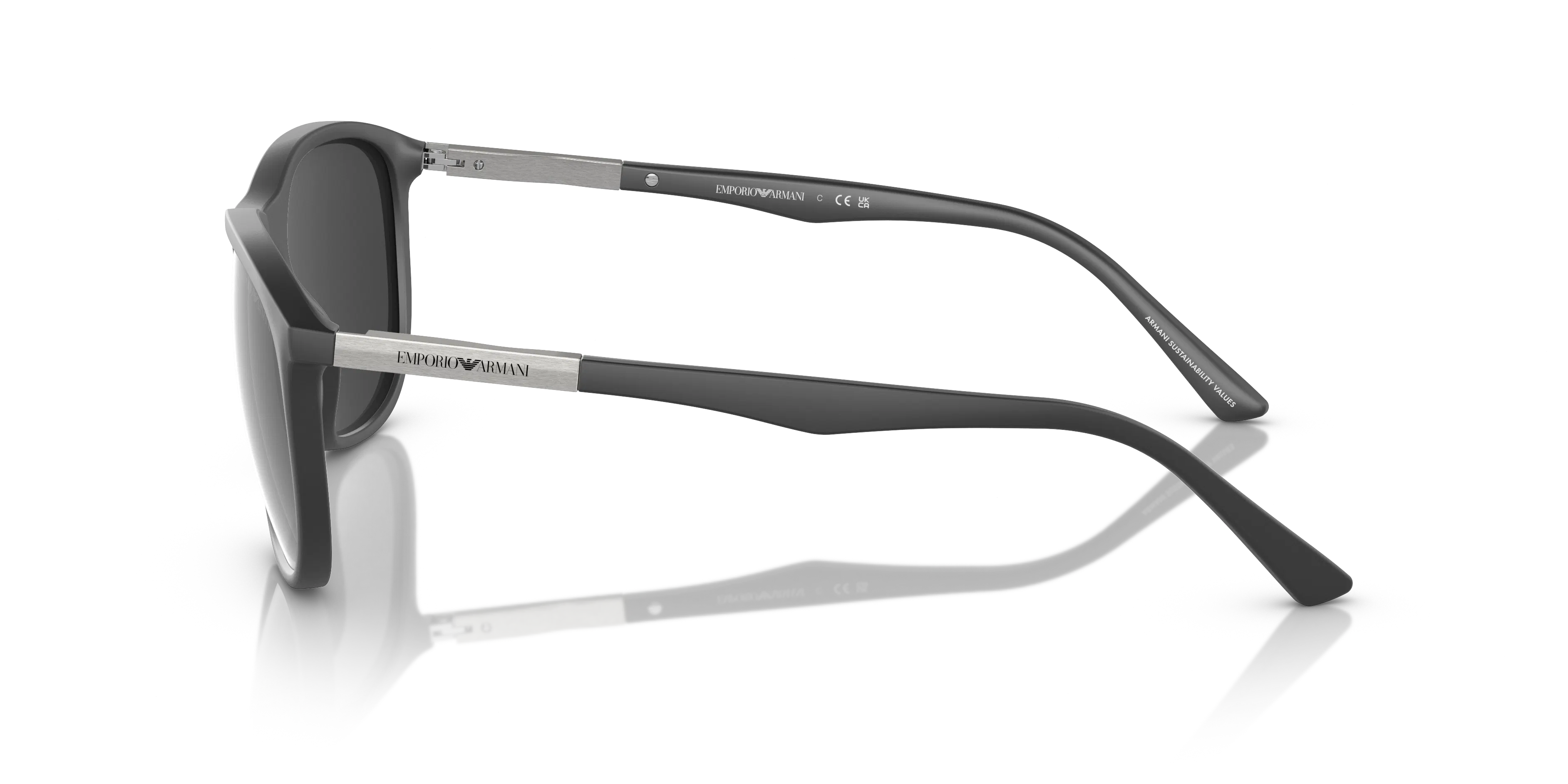 Angle_Left02, Emporio Armani EA4201 51266G