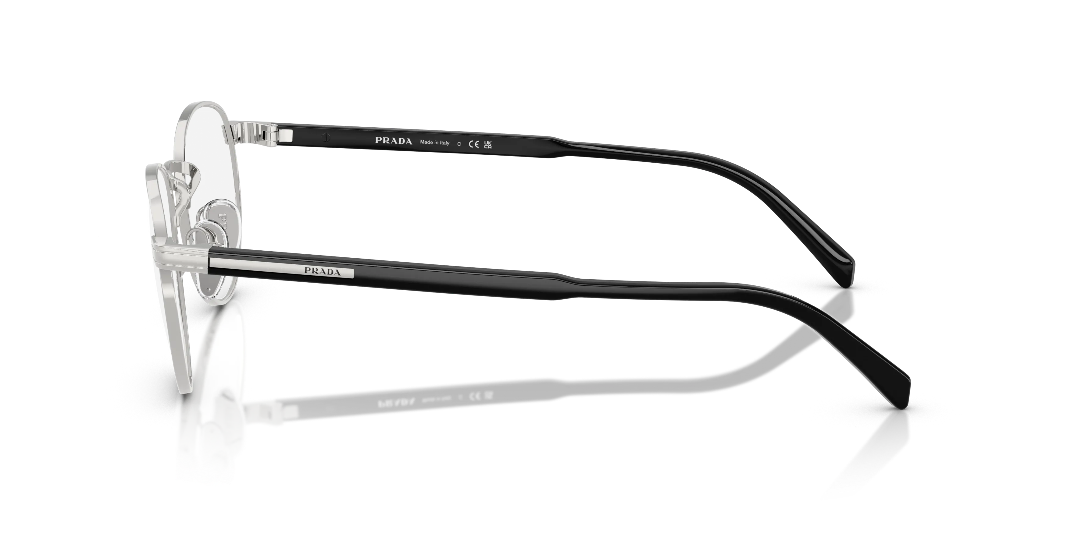 Angle_Left02, Prada PR B52V 1BC1O1