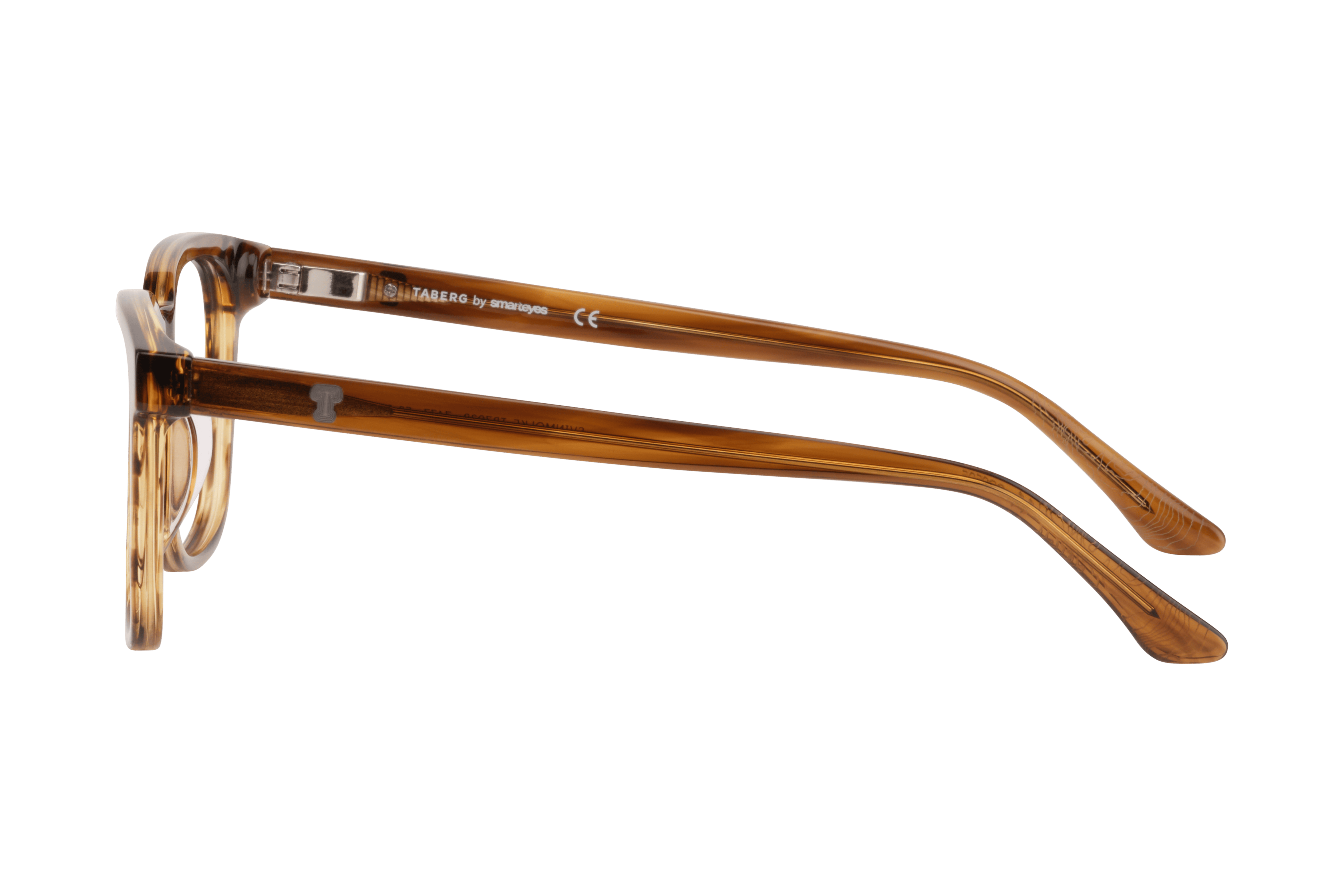 Angle_Left02, Taberg by Smarteyes Svinmolke 7038 7477 Brillestel