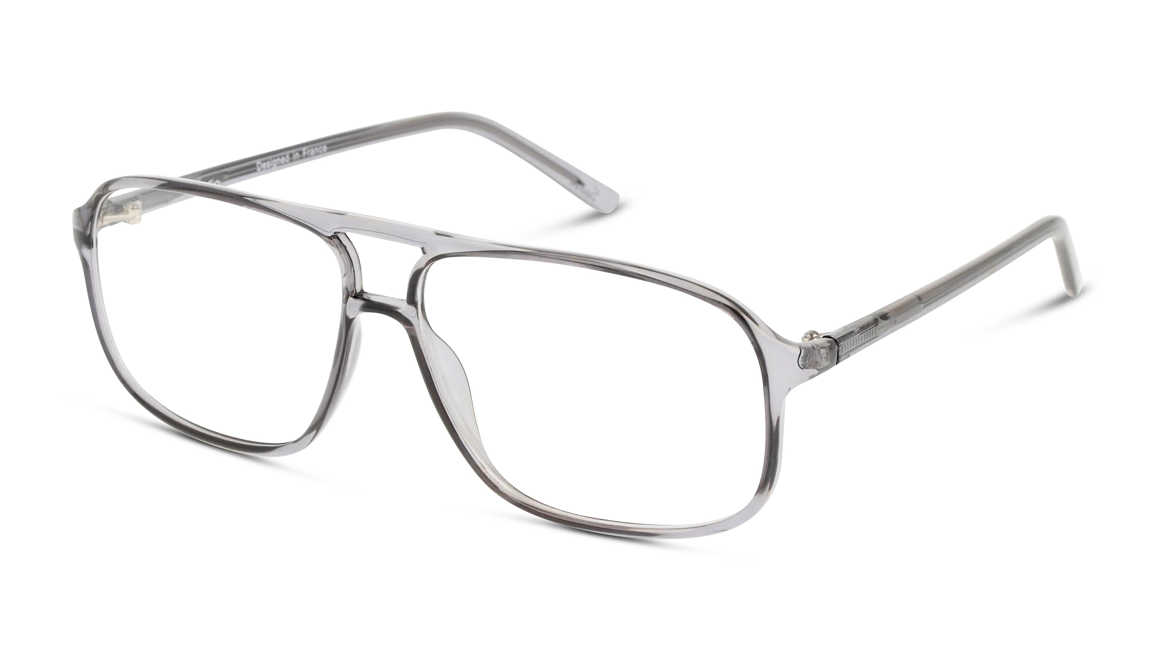 Angle_Left01, Seen SNOM5001 GG