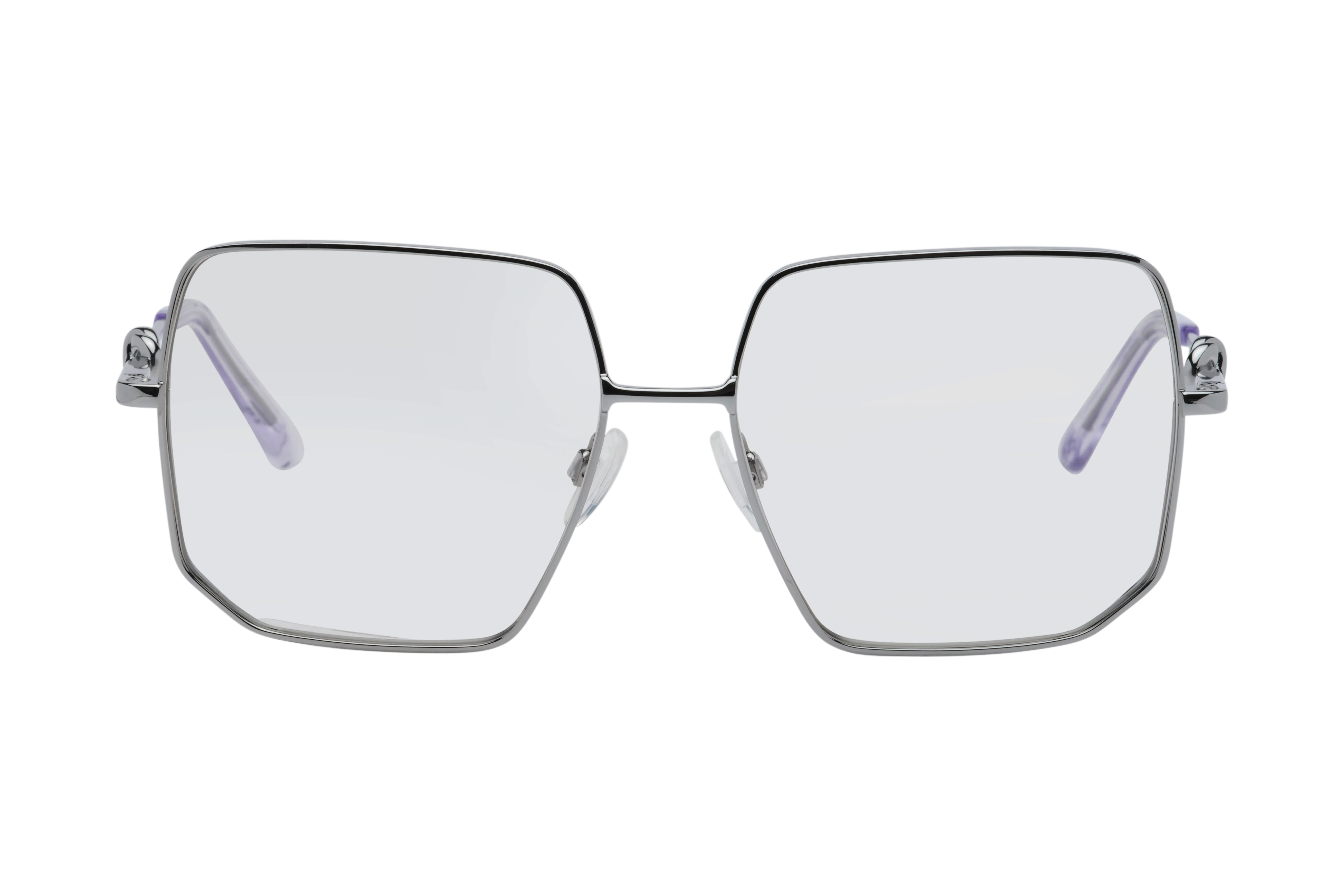 Front, Efva Attling 8028 1911 Glasögonbåge