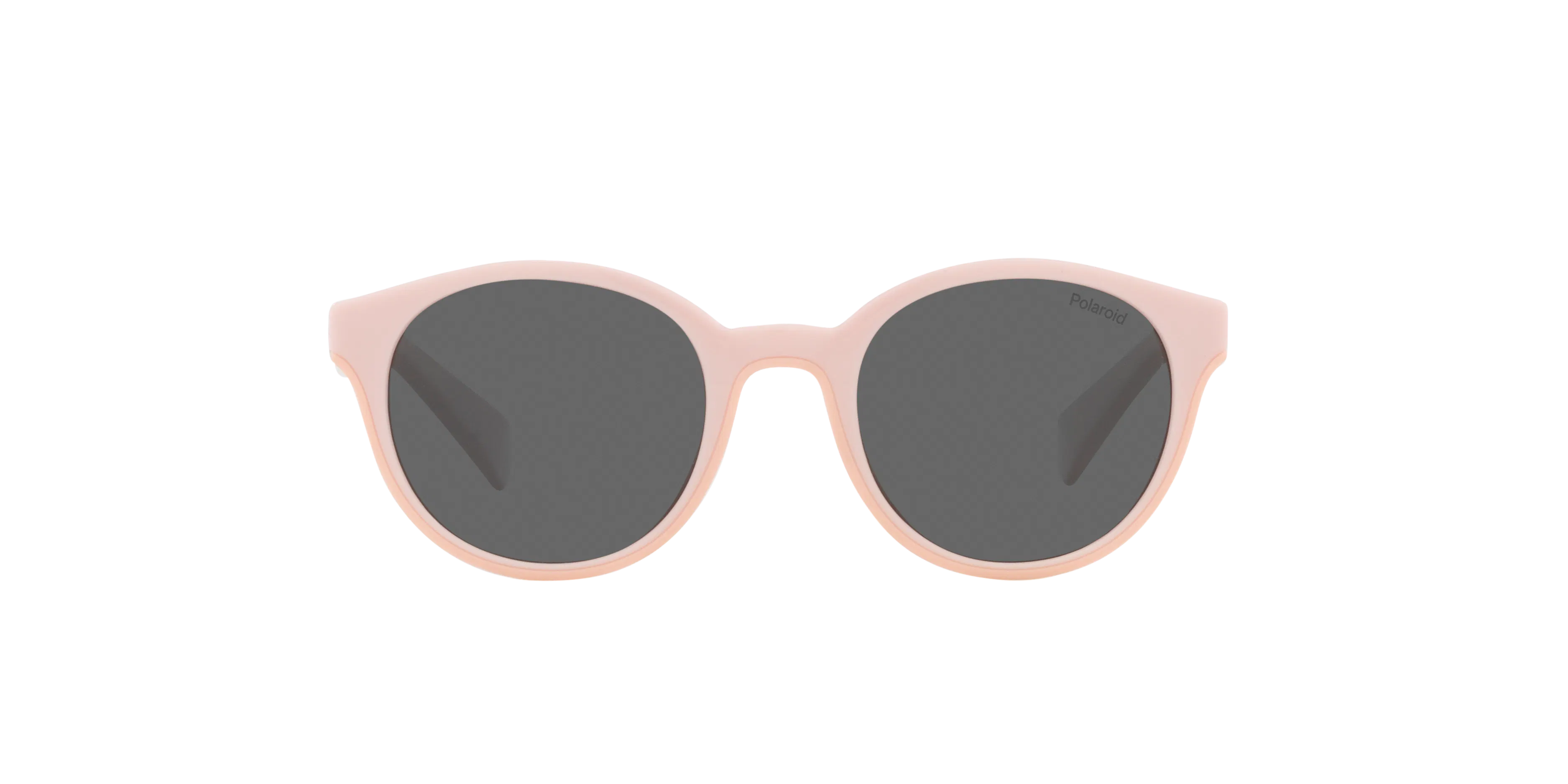 Front, Polaroid PLD 8040/S P4000269 3500M1