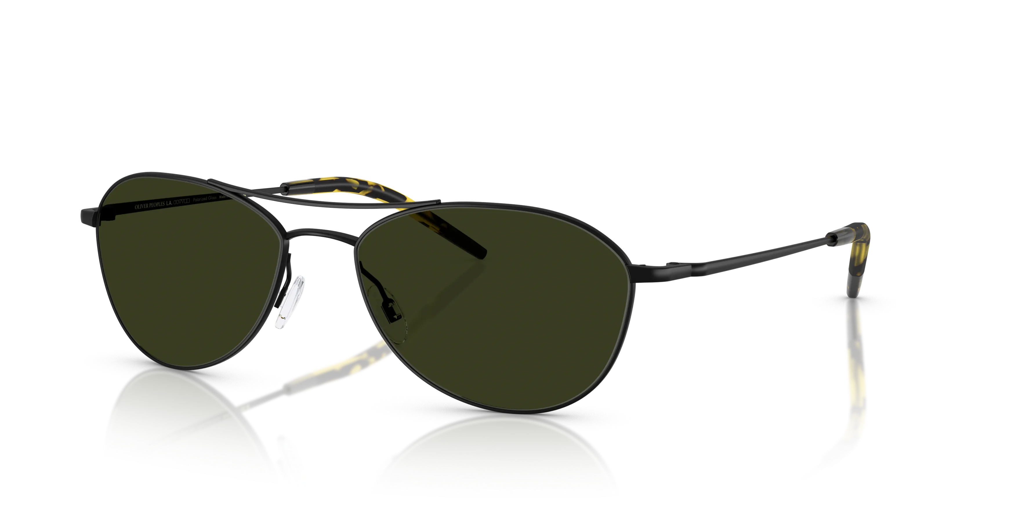 Angle_Left01, OLIVER PEOPLES OV1358S 5062P1