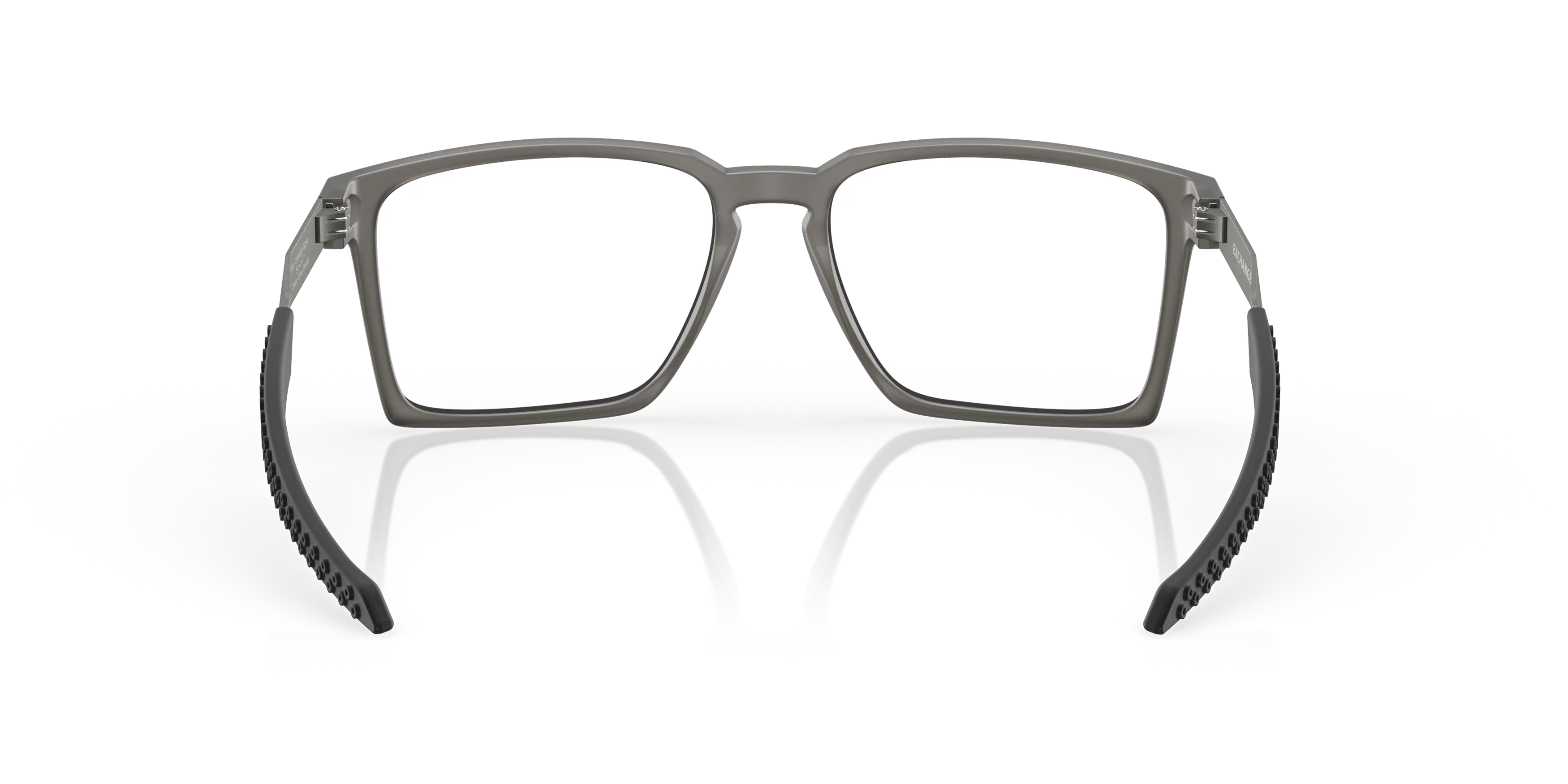 Detail02, OAKLEY Exchange OX8055 805502