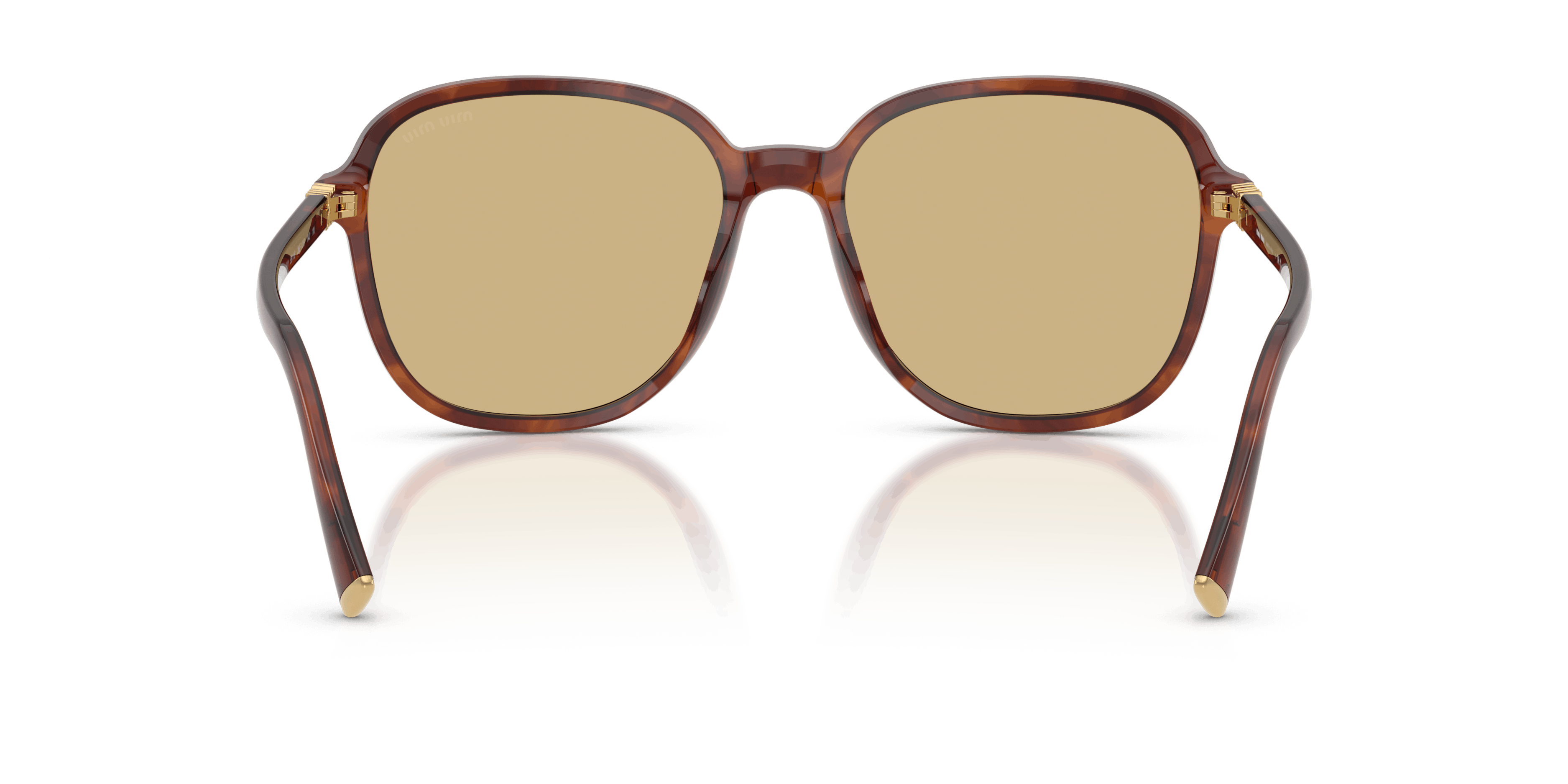 Detail02, MIU MIU MU B01S 26E10R