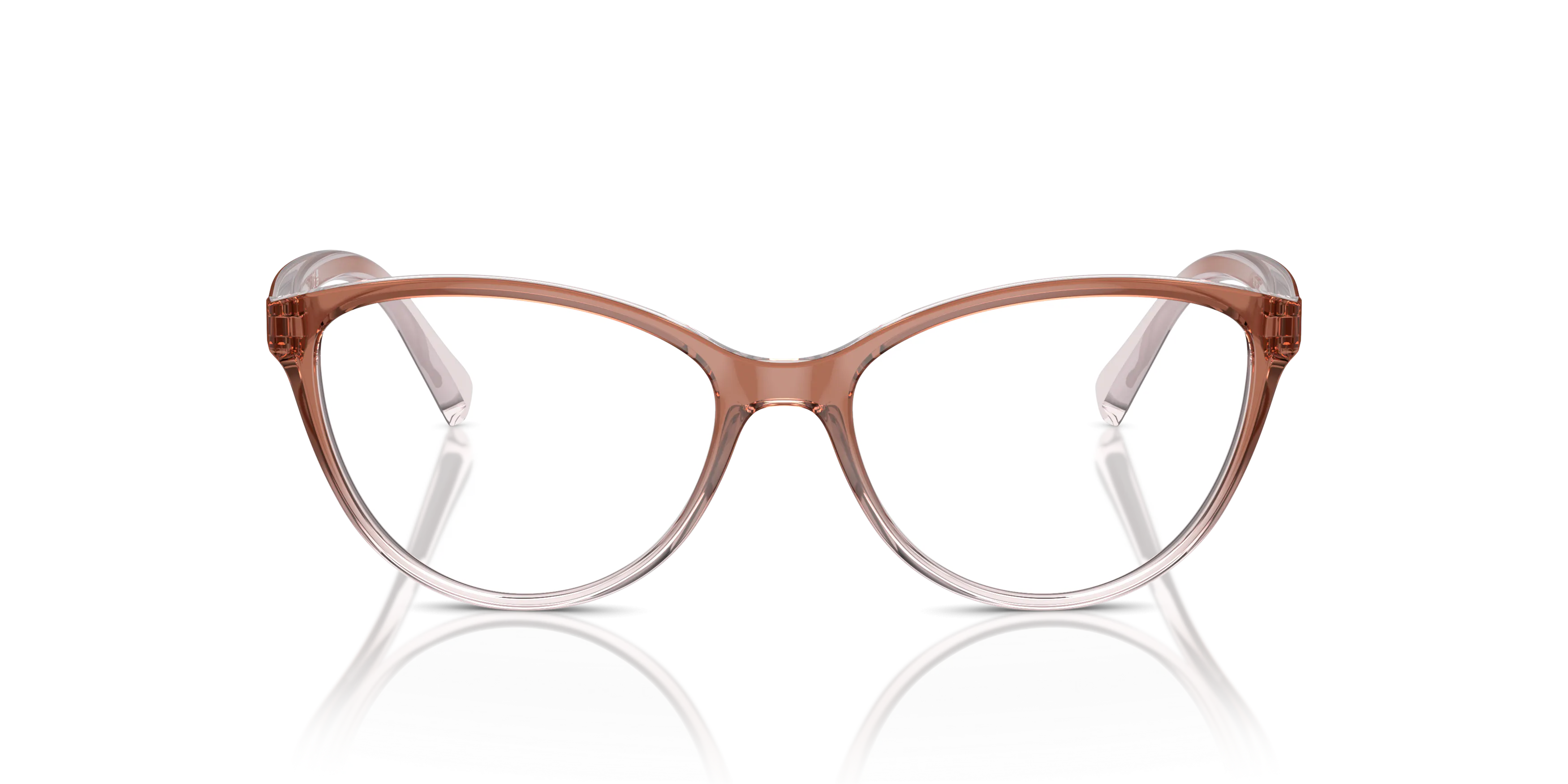 Front, Armani Exchange AX3053 8257