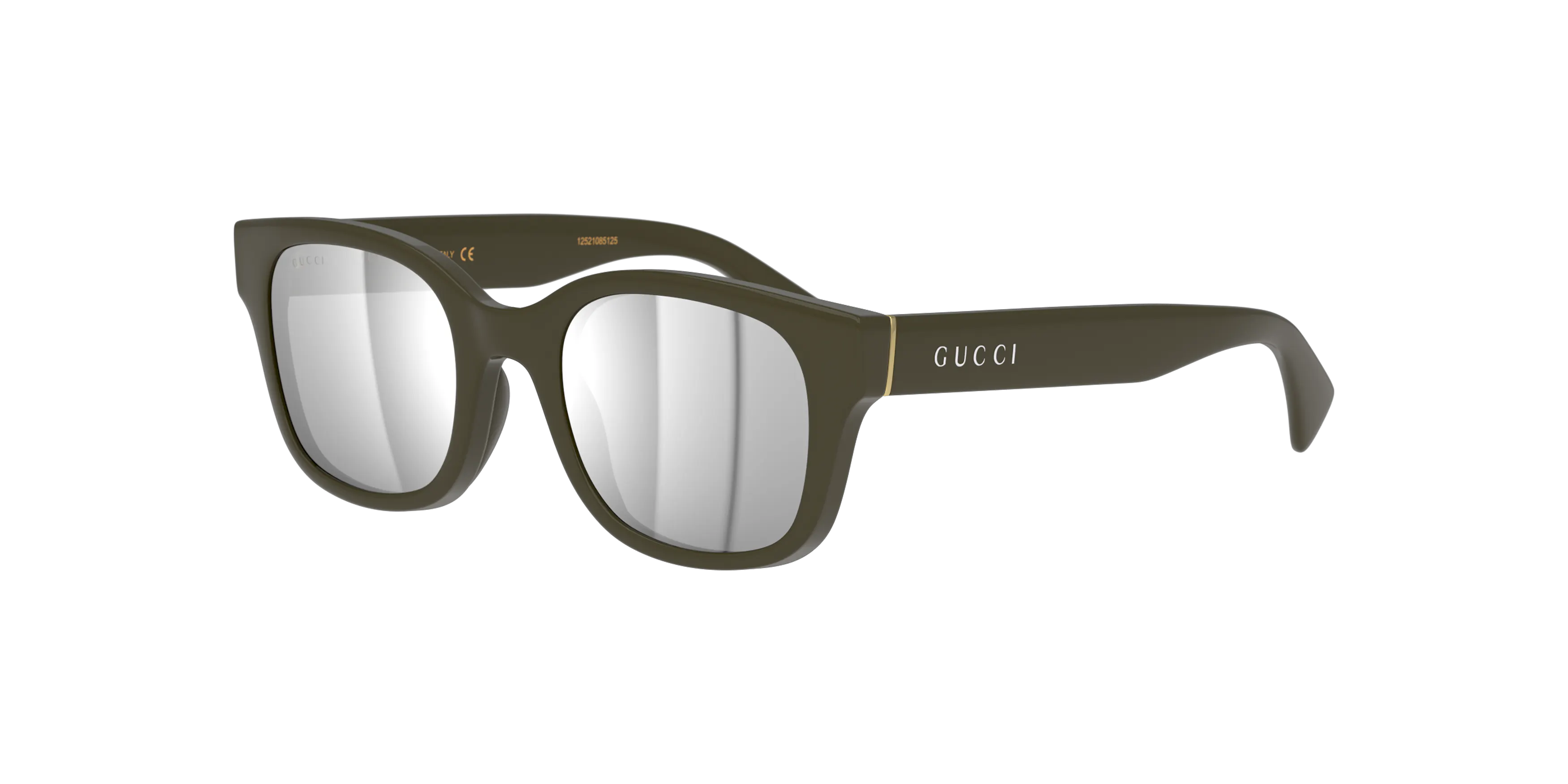 Angle_Left01, Gucci GG1139S 002