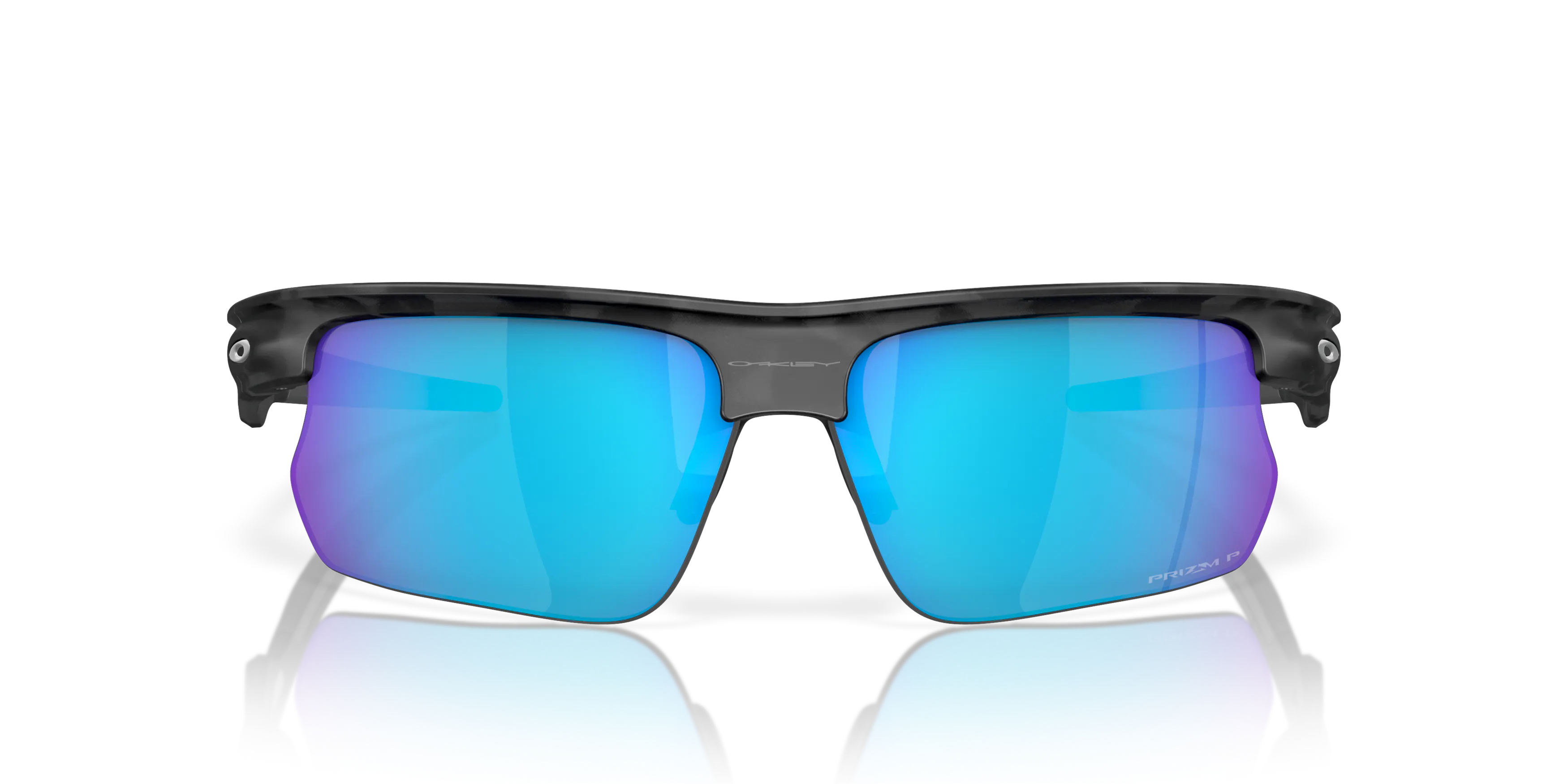 Front, Oakley BiSphaera OO9400 940005