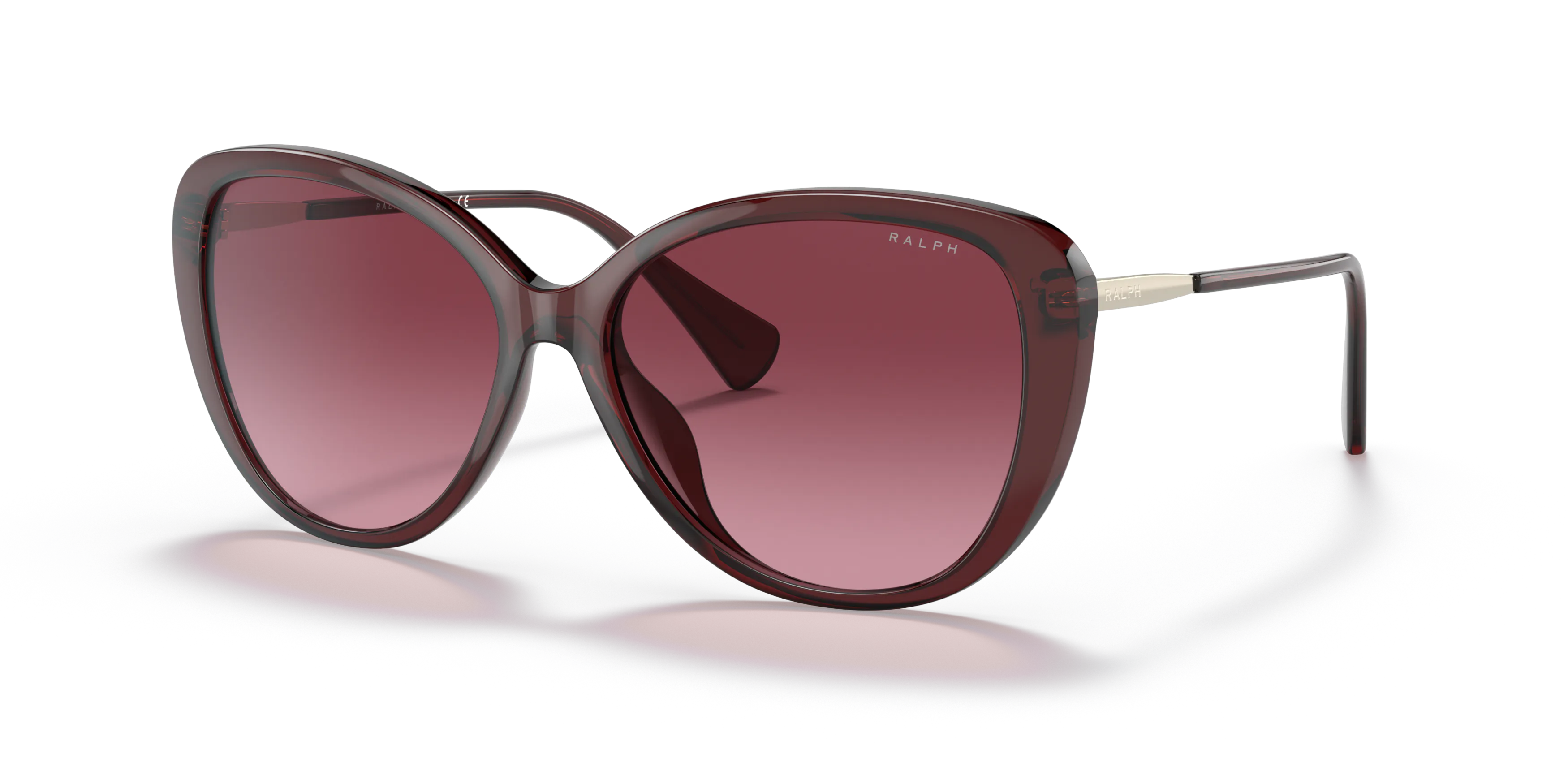 Angle_Left01, Ralph RA5288U 59128H