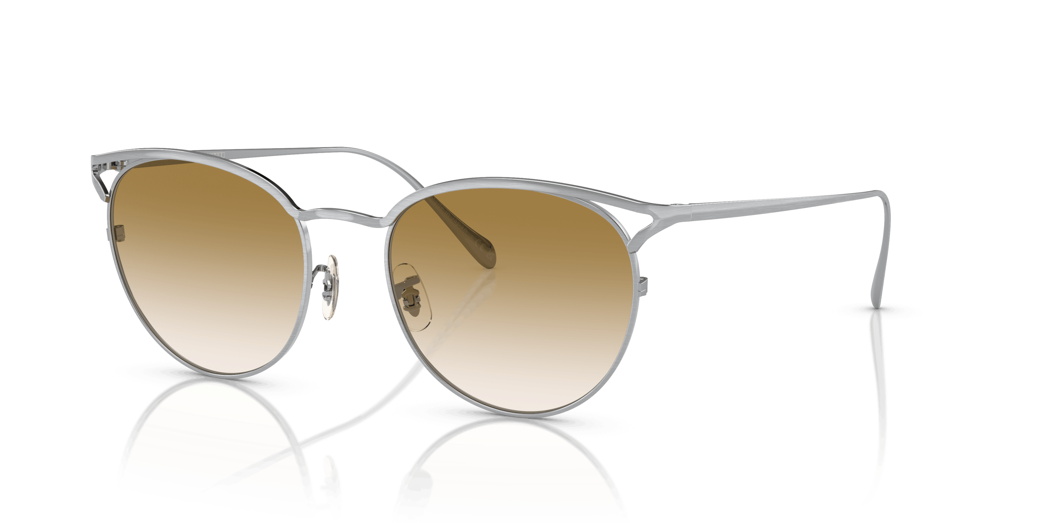 Angle_Left01, Oliver Peoples AVIARA OV1319T 5254