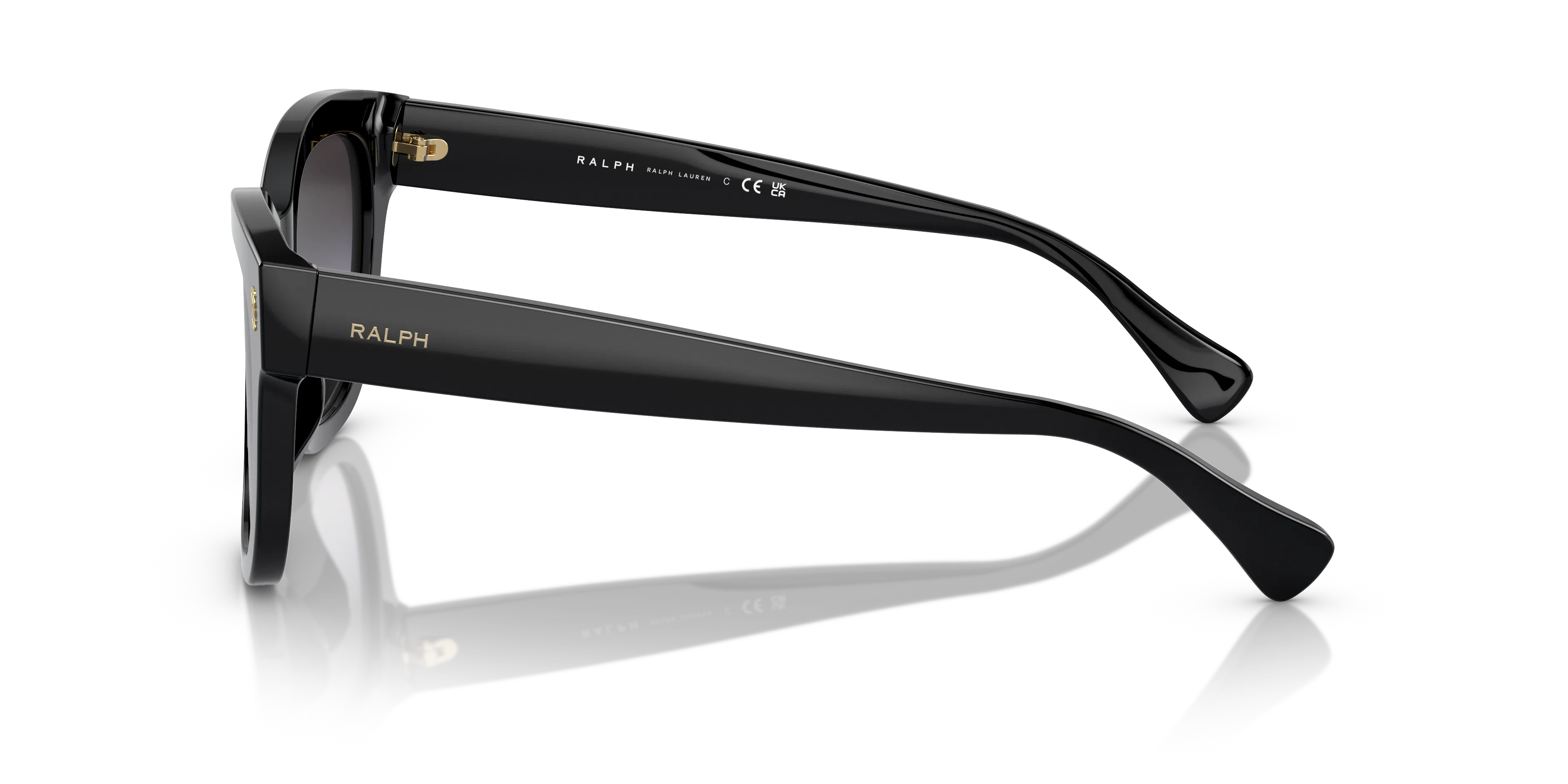 Angle_Left02, Ralph RA5301U 50018G