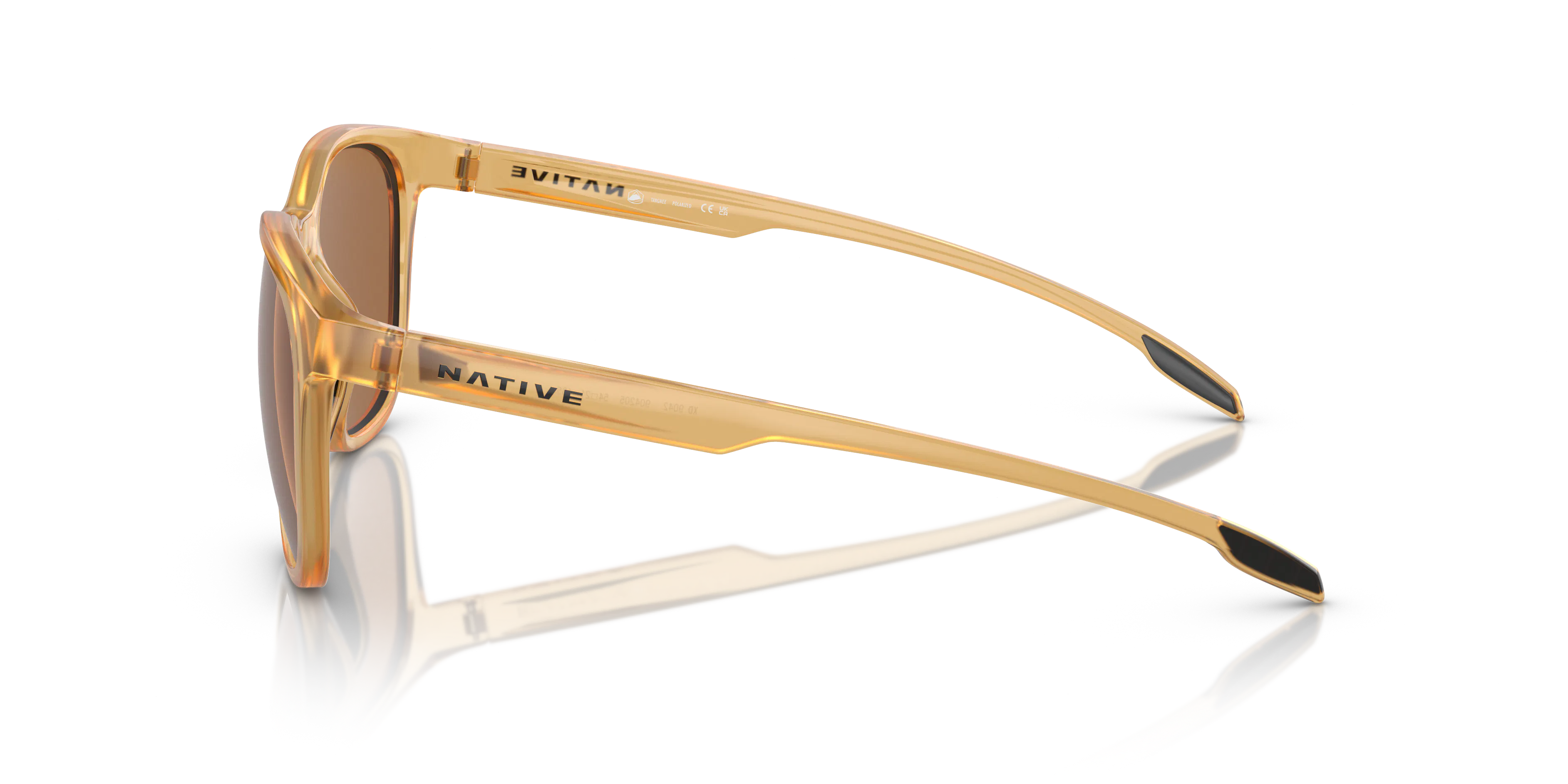 Angle_Left02, Native XD9042 904205