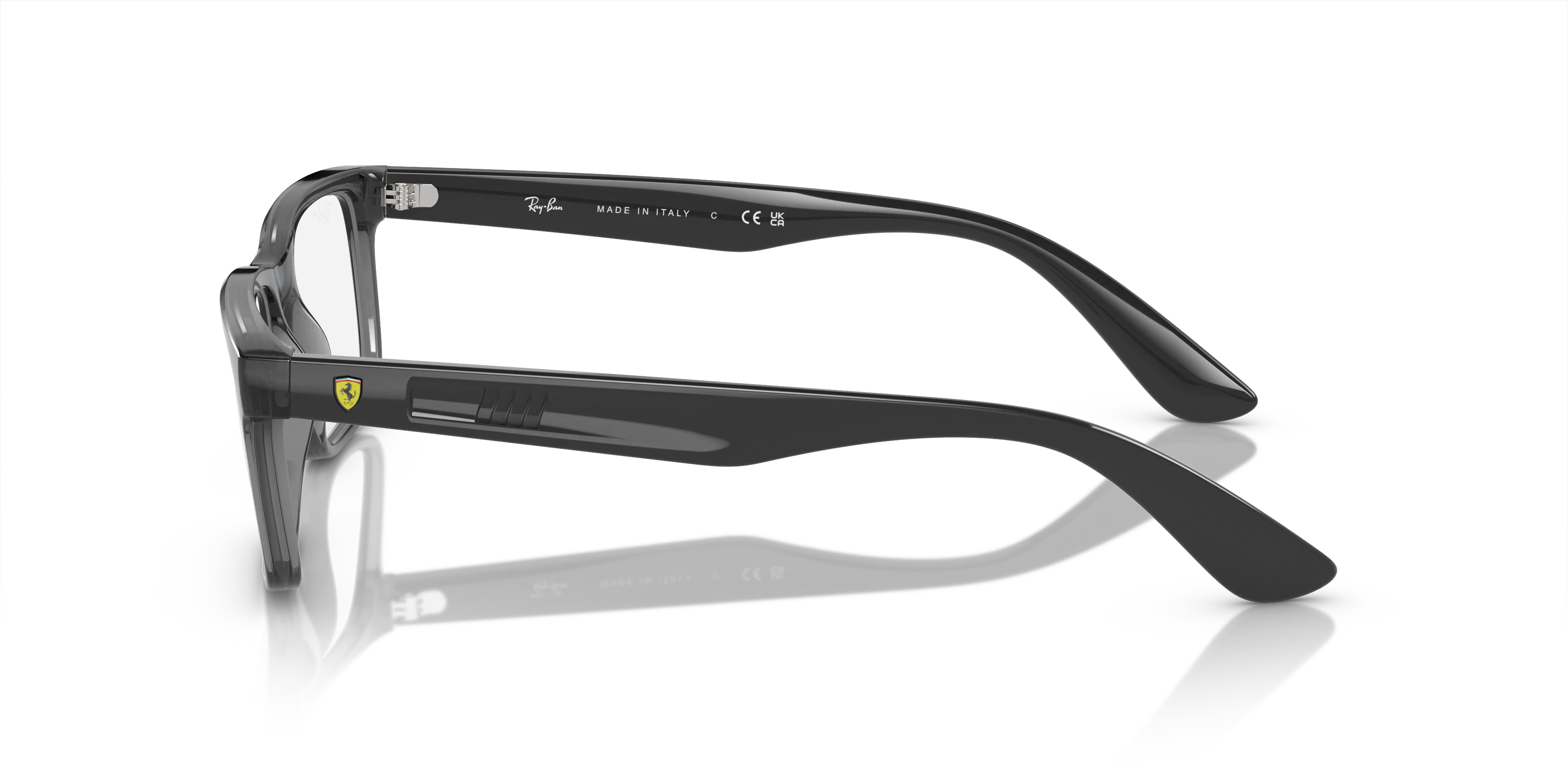 Angle_Left02, Ray-Ban RX7232M F691