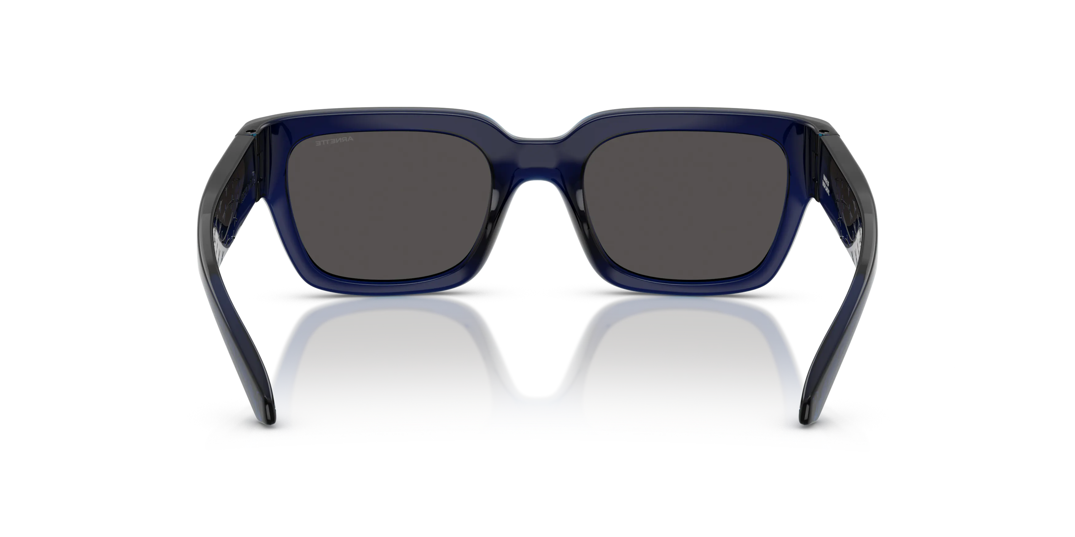Detail02, Arnette Myndegap AN4354 Children's Sunglasses
