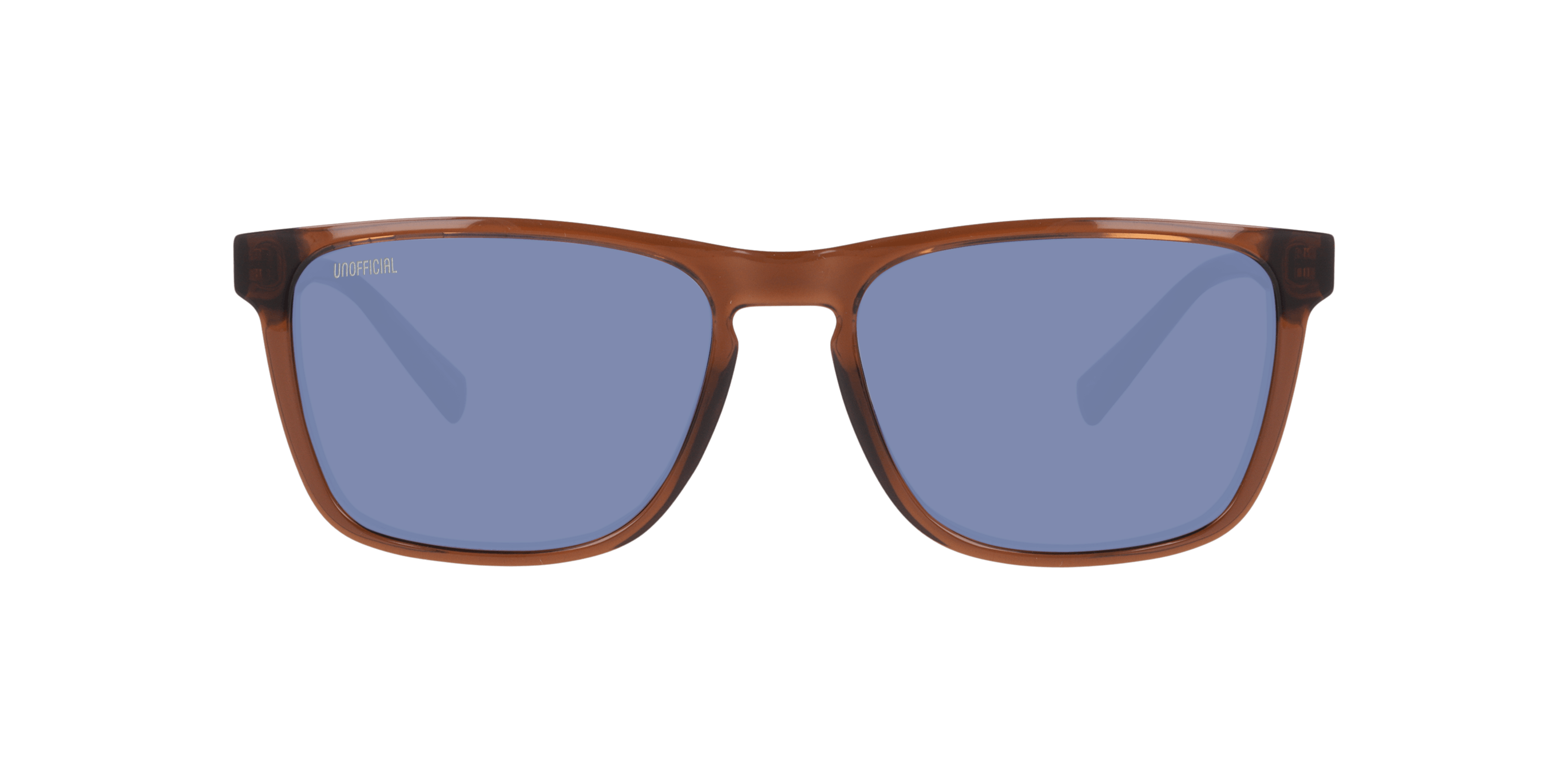 Front, UNOFFICIAL 0UO6213 3