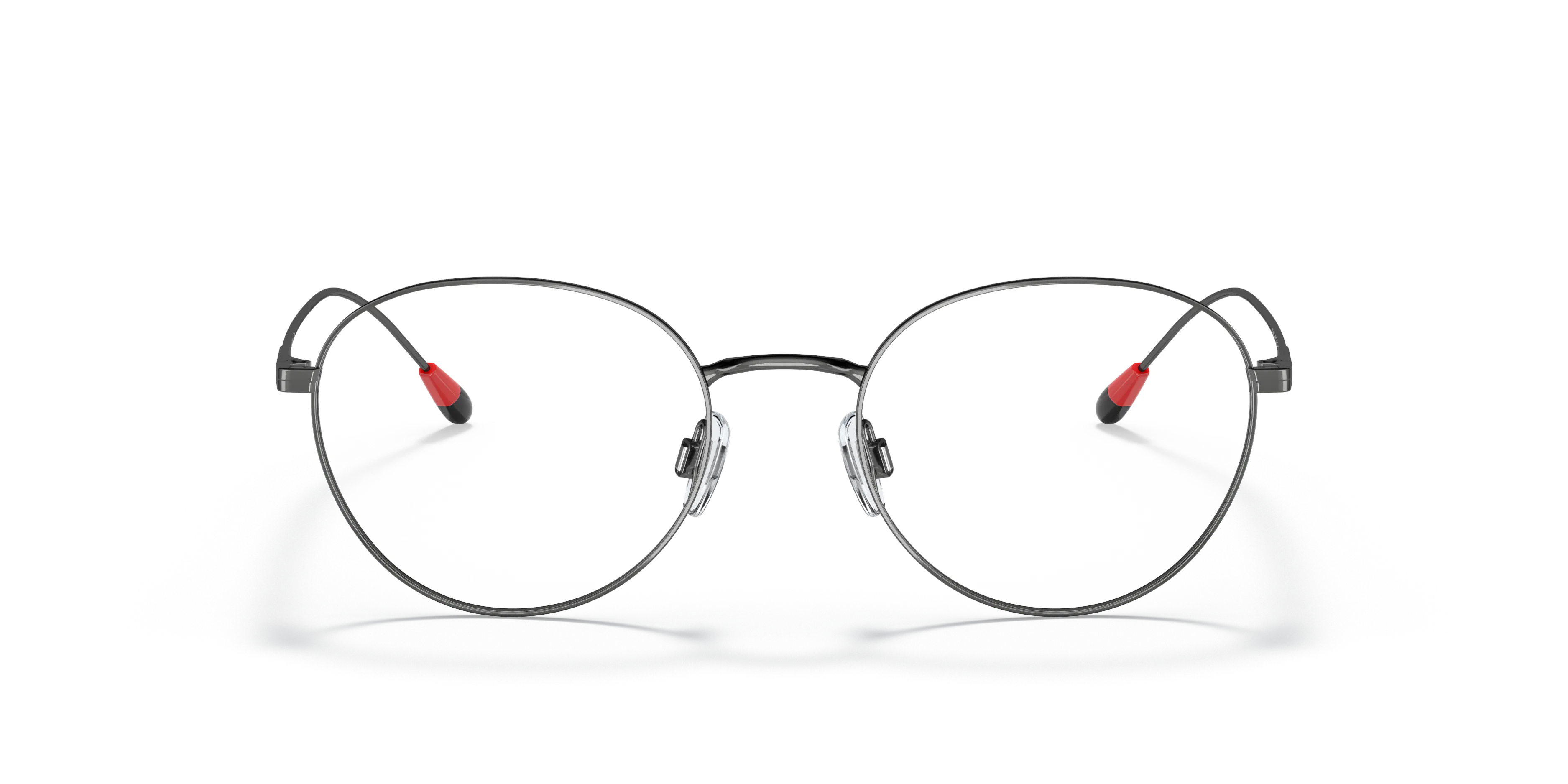 Front, Polo Ralph Lauren PH1208 9157