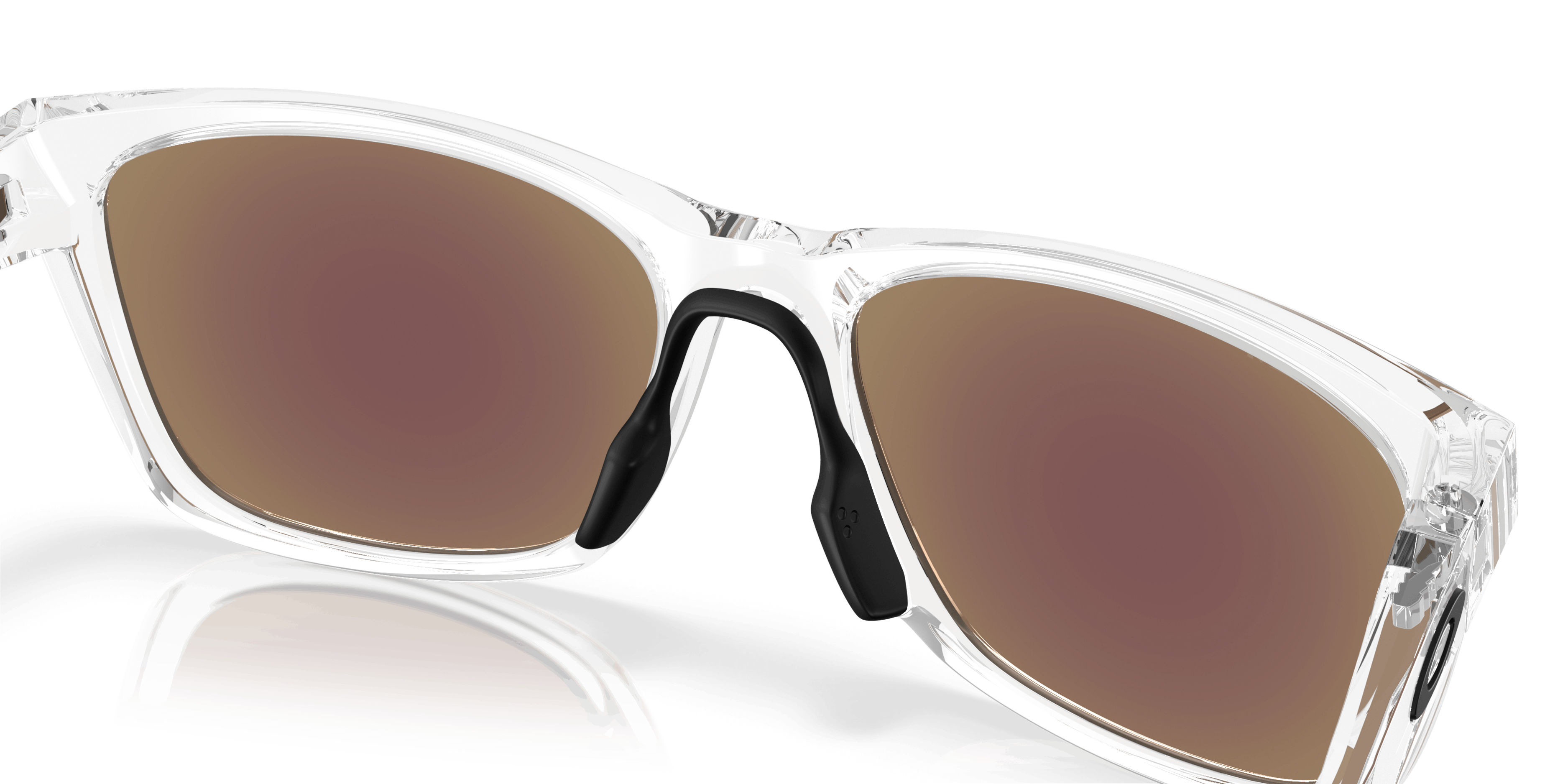 Detail03, Oakley Paracord OO 9506D Sunglasses
