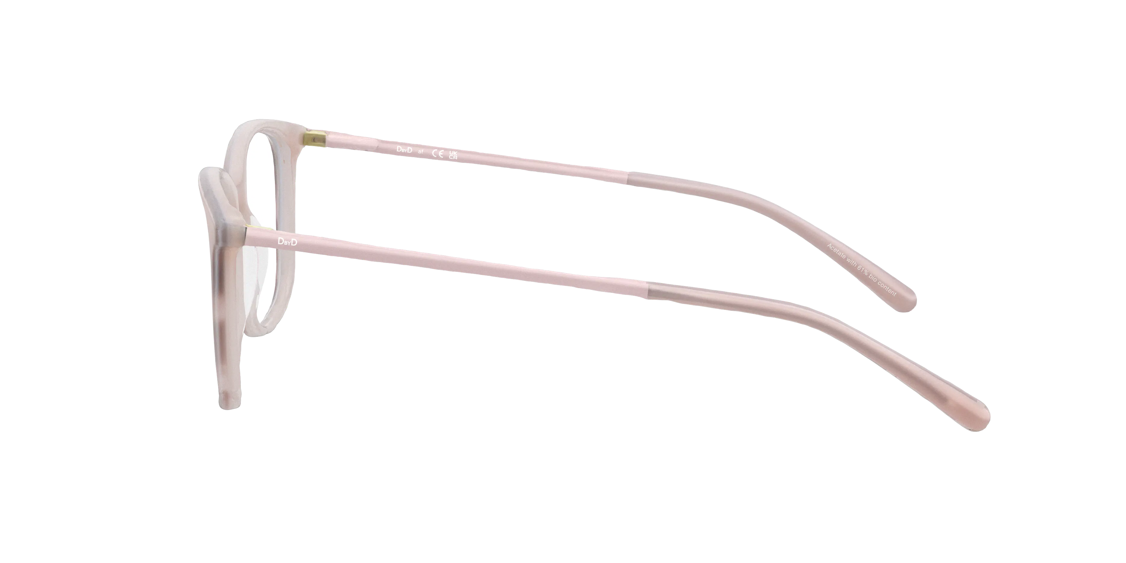 Angle_Left02, DBYD DB2154 2