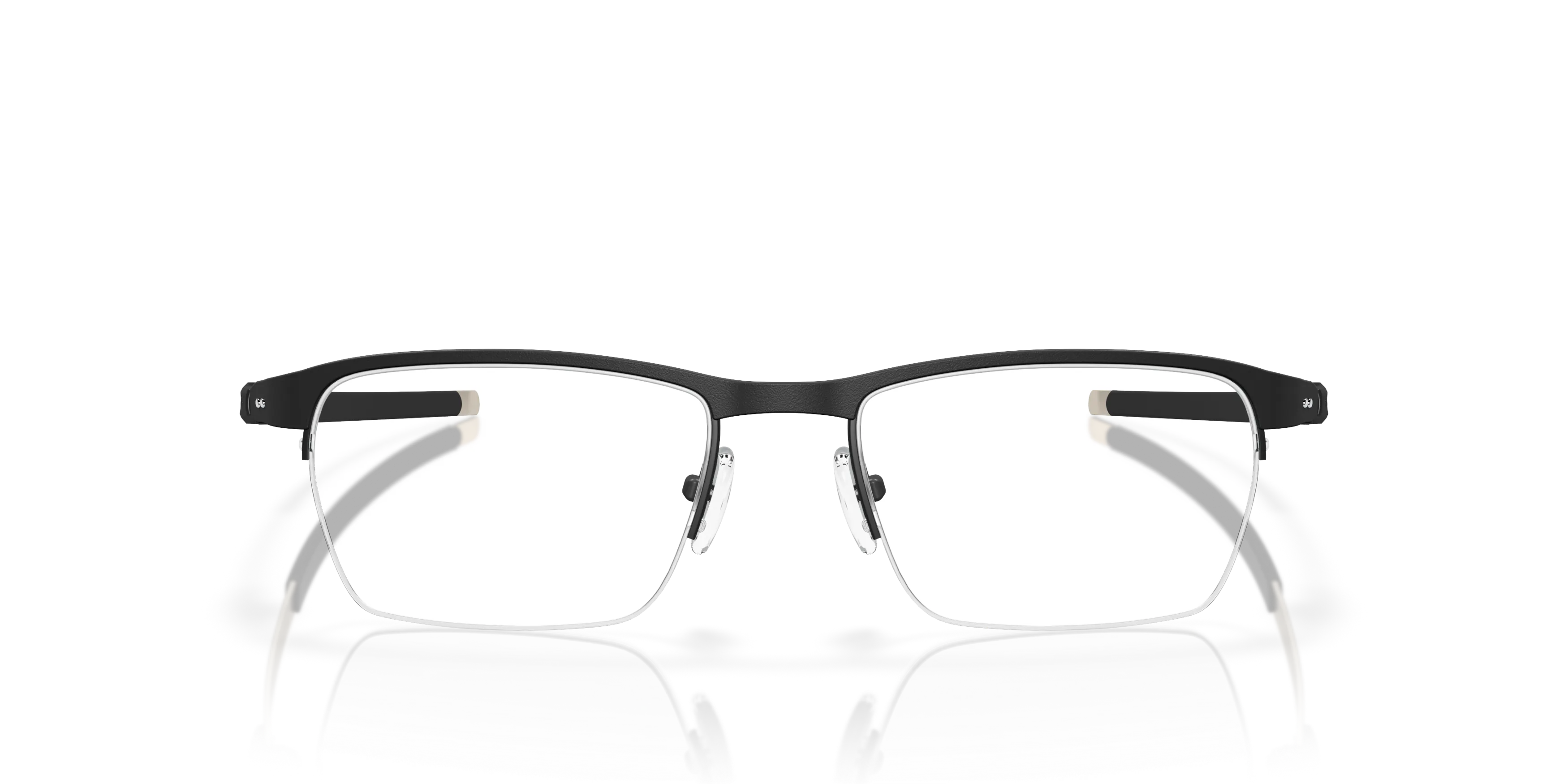 Front, Oakley TinCup OX 5099 Glasses