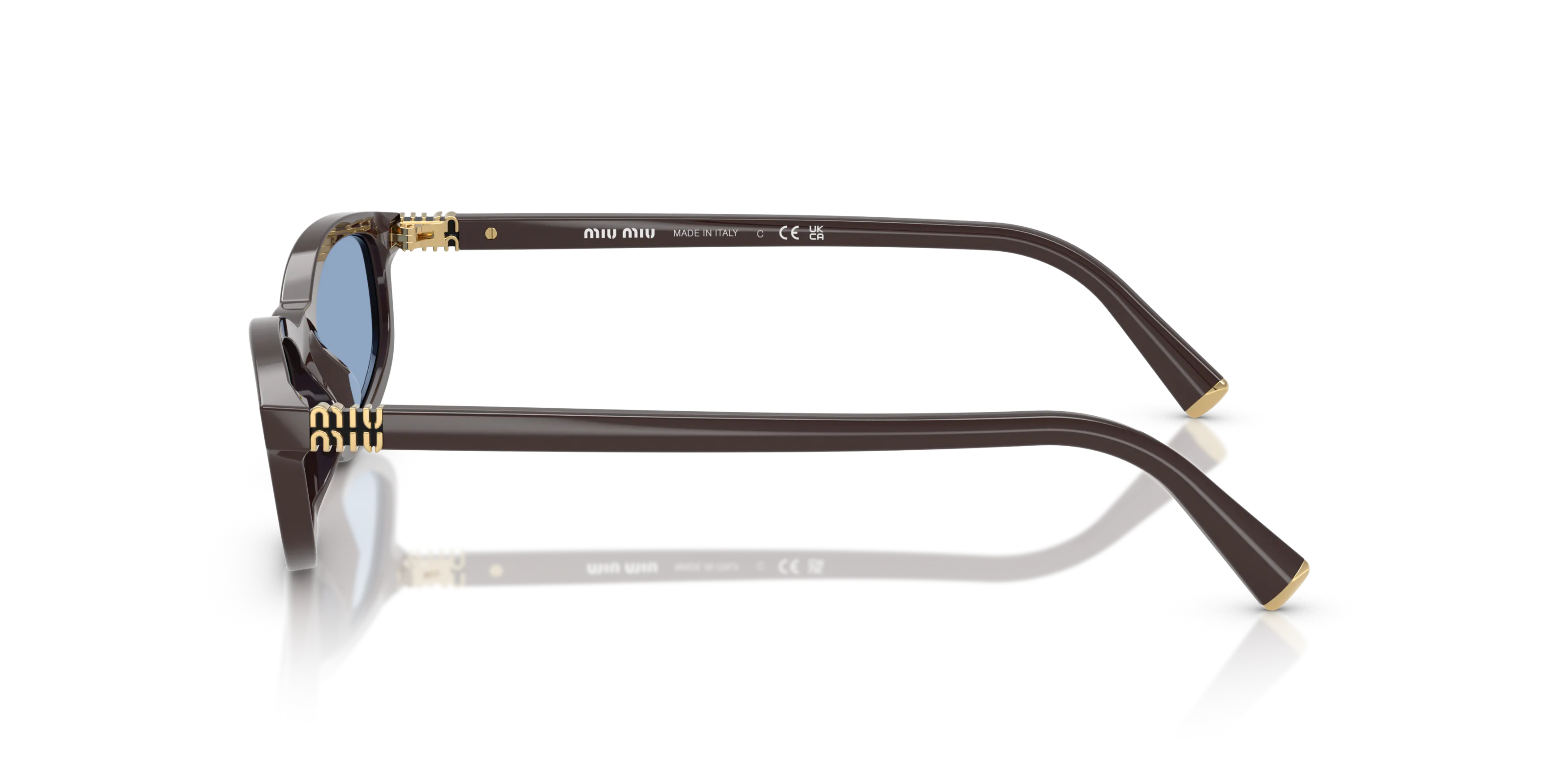 Angle_Left02, MIU MIU MU A06S 22C60O