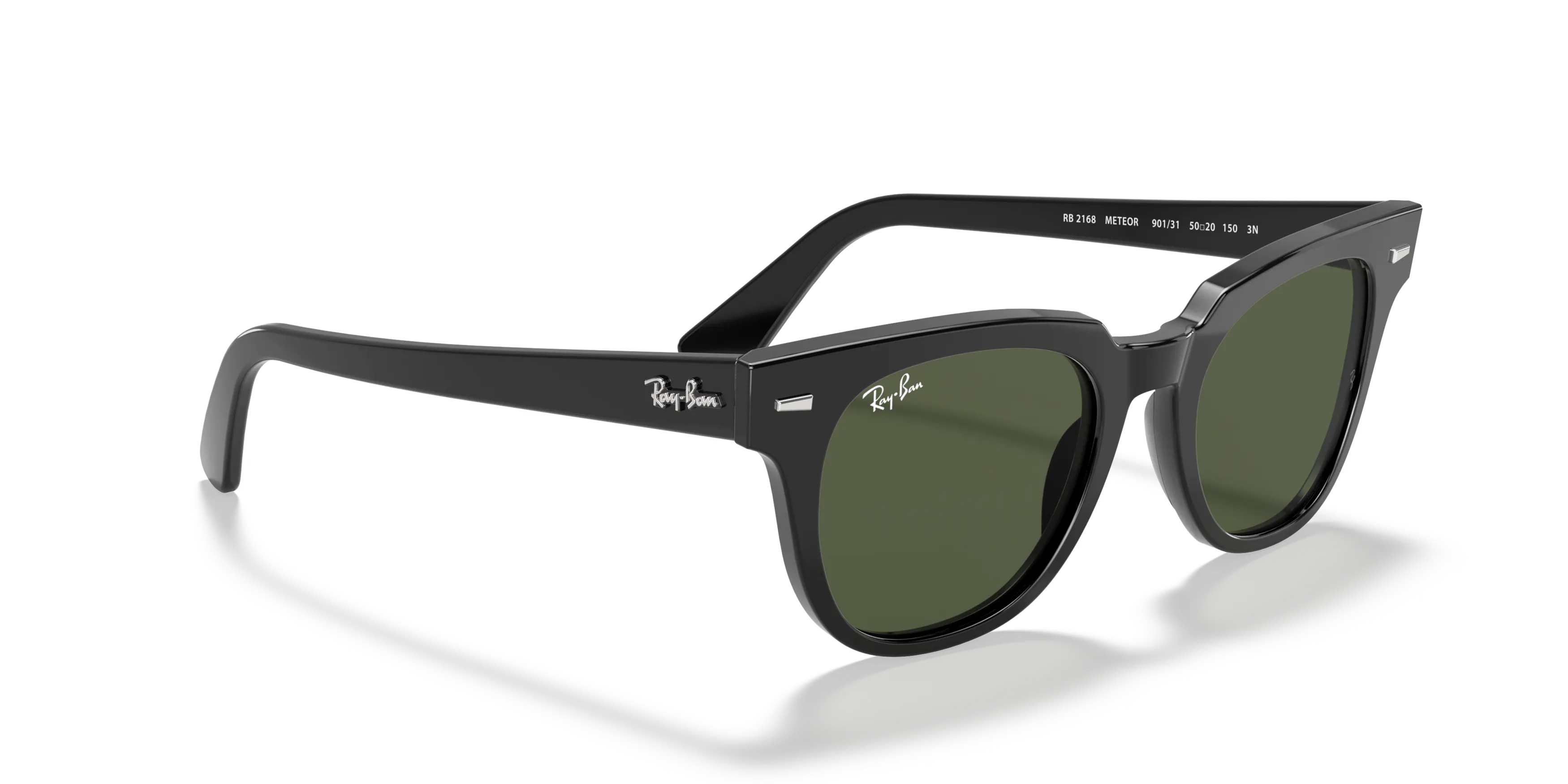 Angle_Right01, Ray-Ban RB2168 901/31