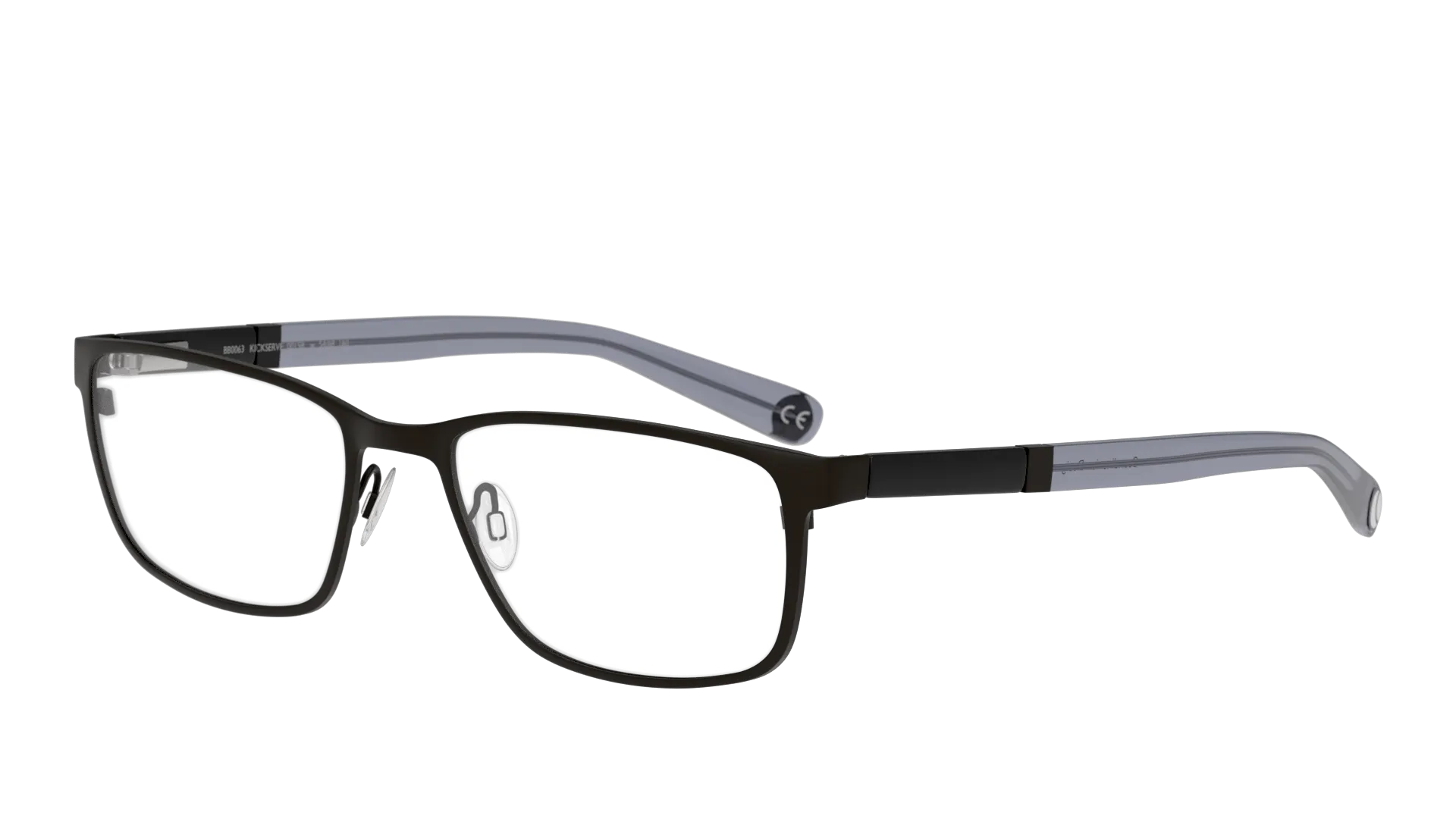 Björn Borg BORG0063