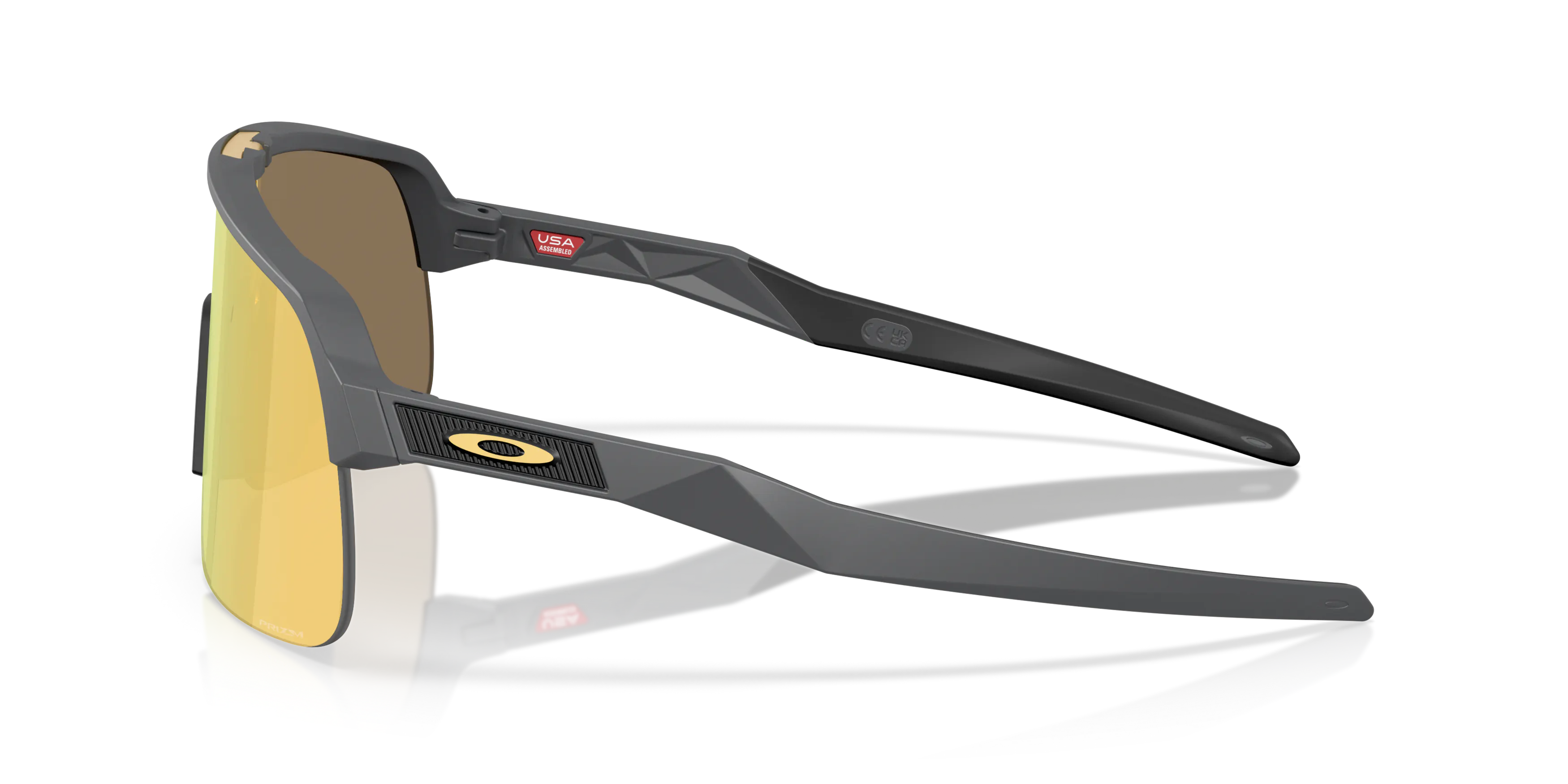 Angle_Left02, Oakley SUTRO LITE S OO9496 949609