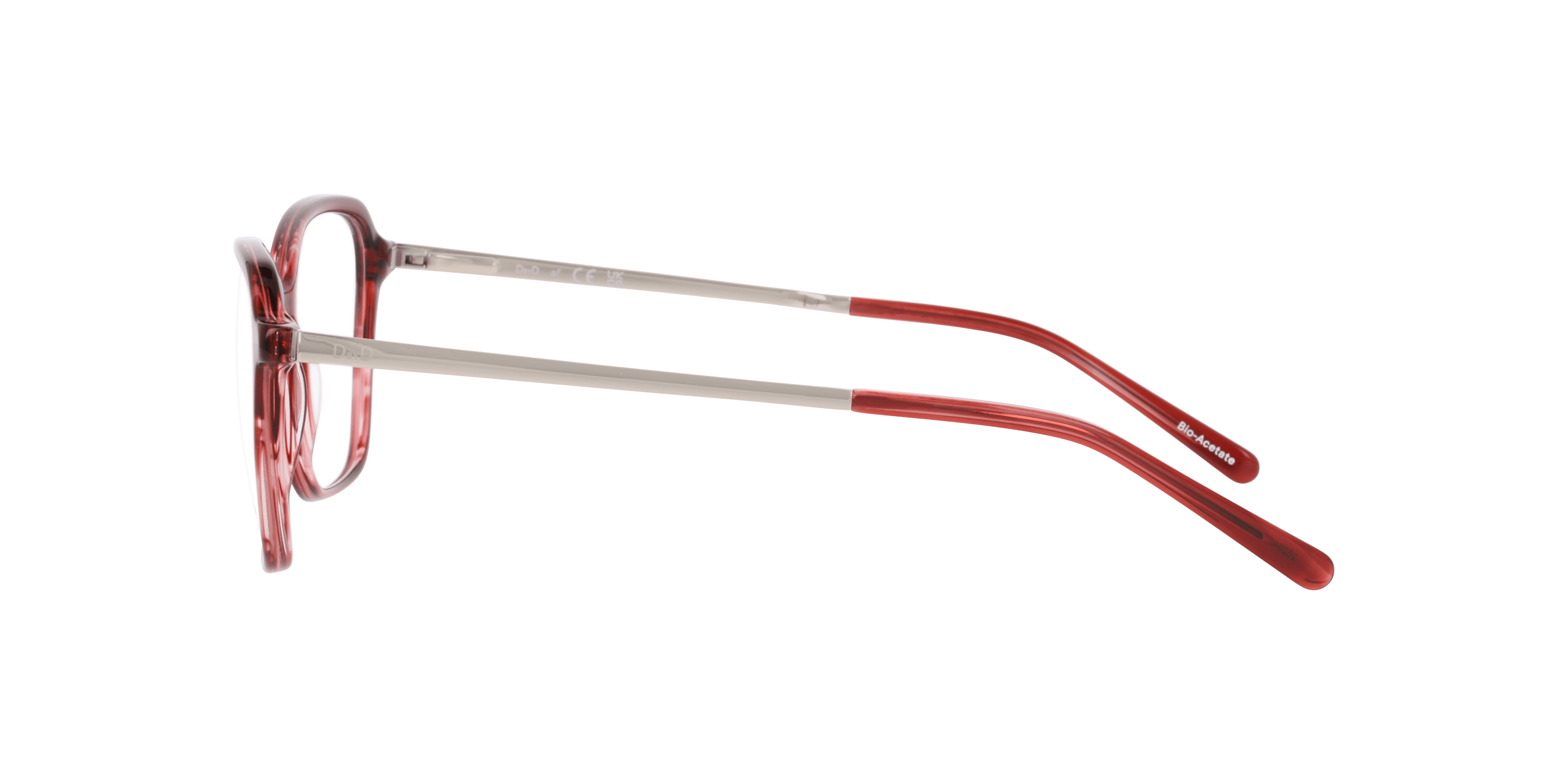 Angle_Left02, DbyD DB2149 2