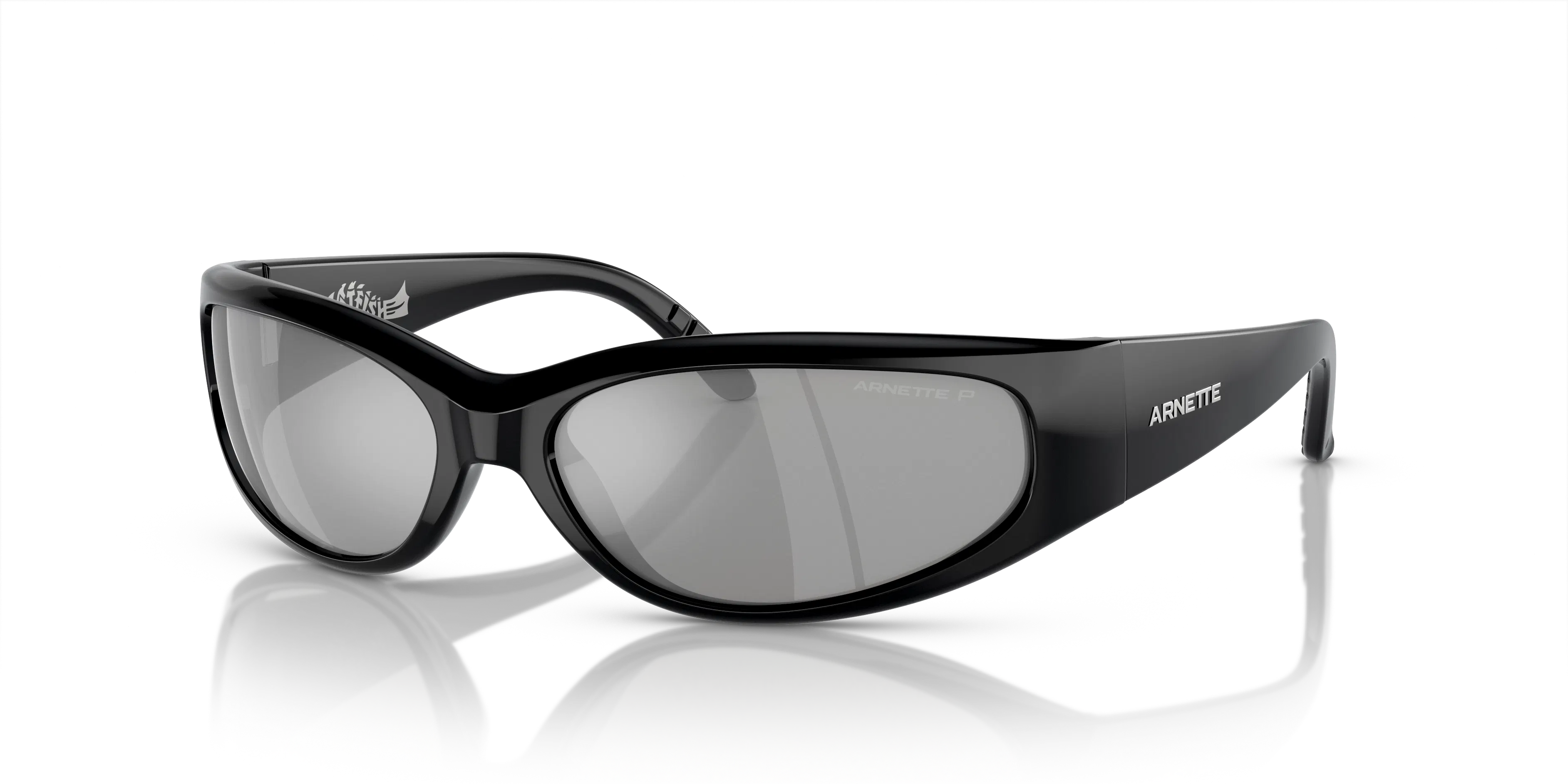 Angle_Left01, Arnette AN 4302 Sunglasses