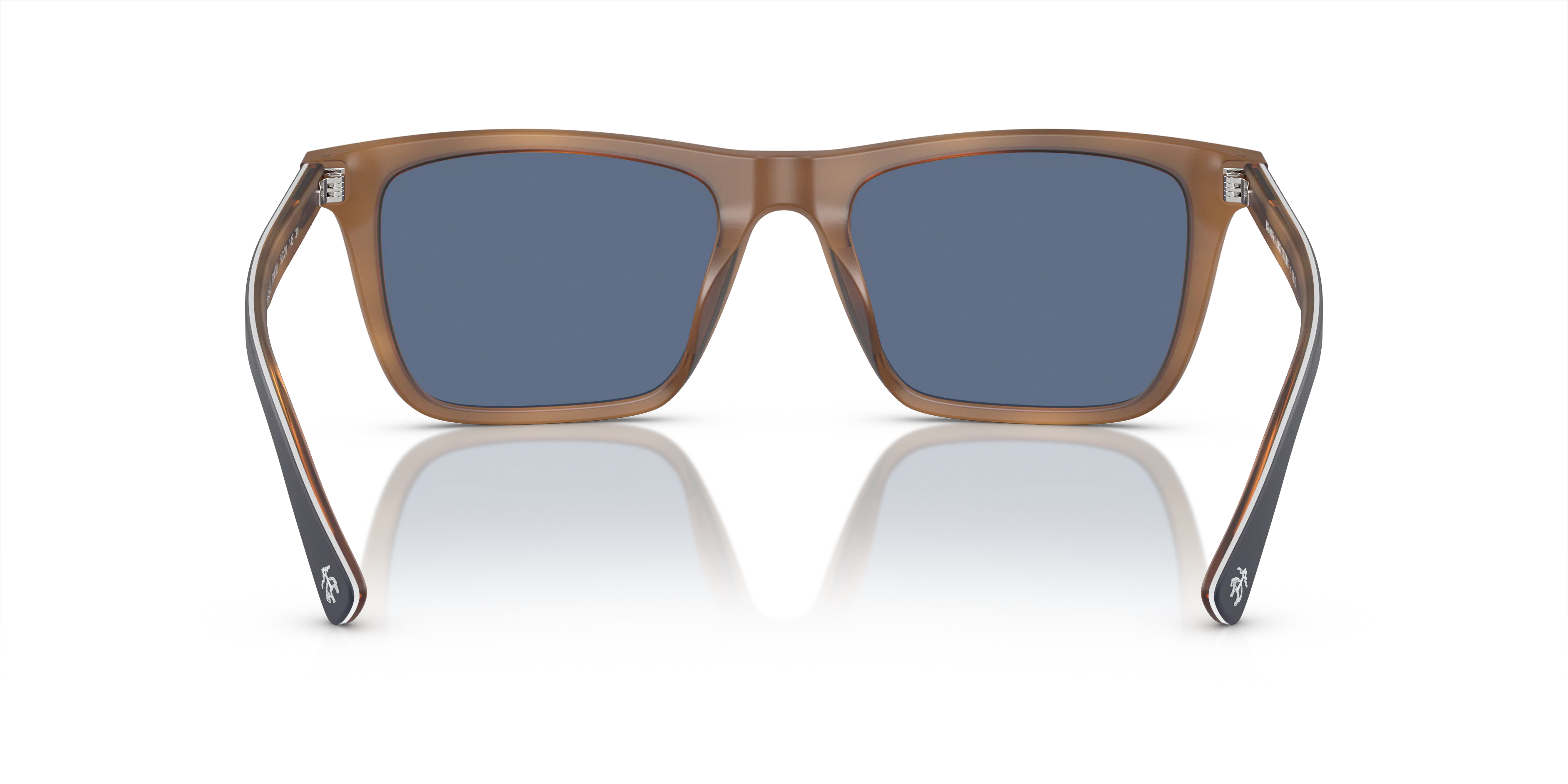 Detail02, Brooks Brothers BB5051U 614780