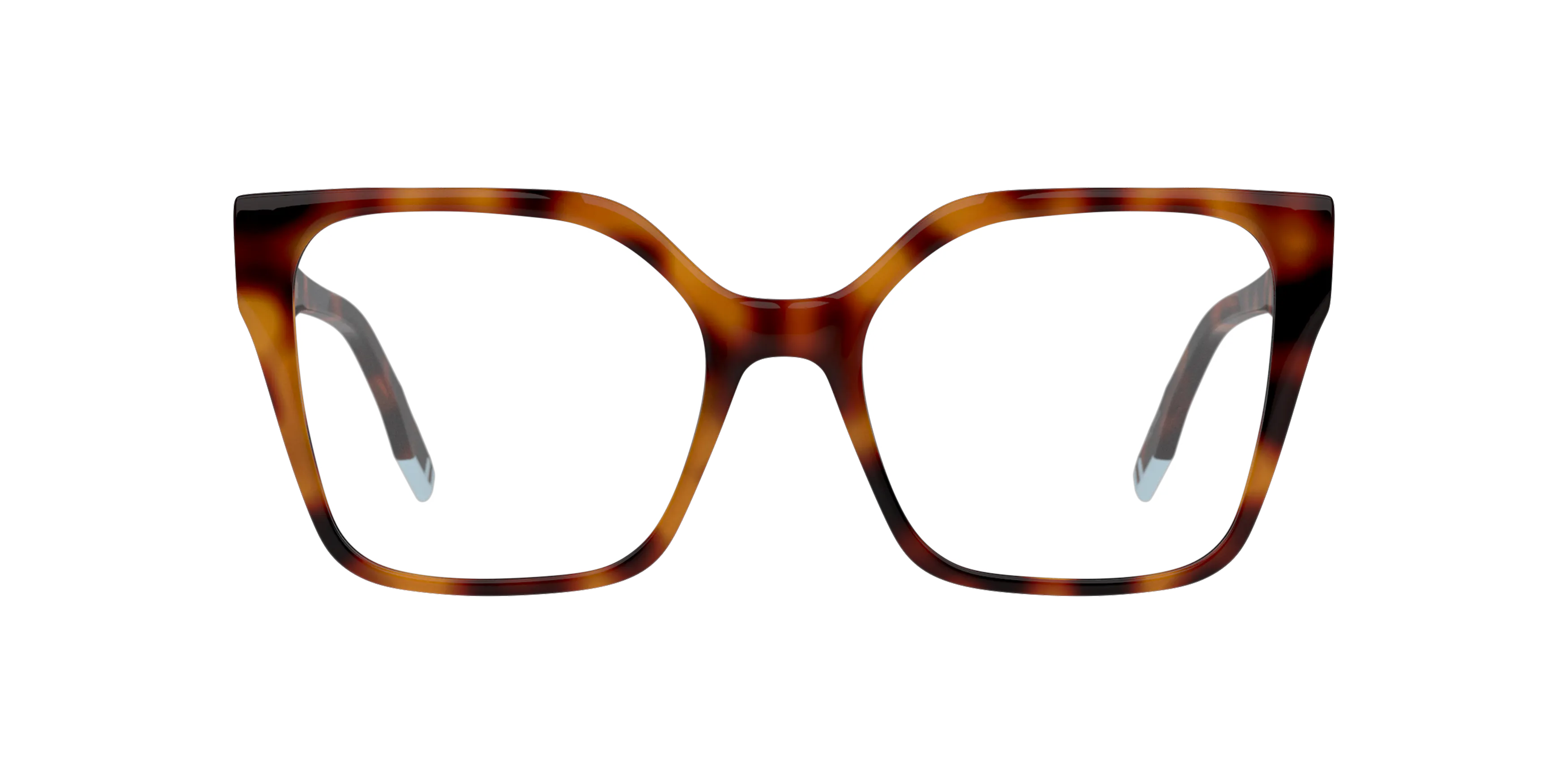 Front, Fendi FE50002I 53