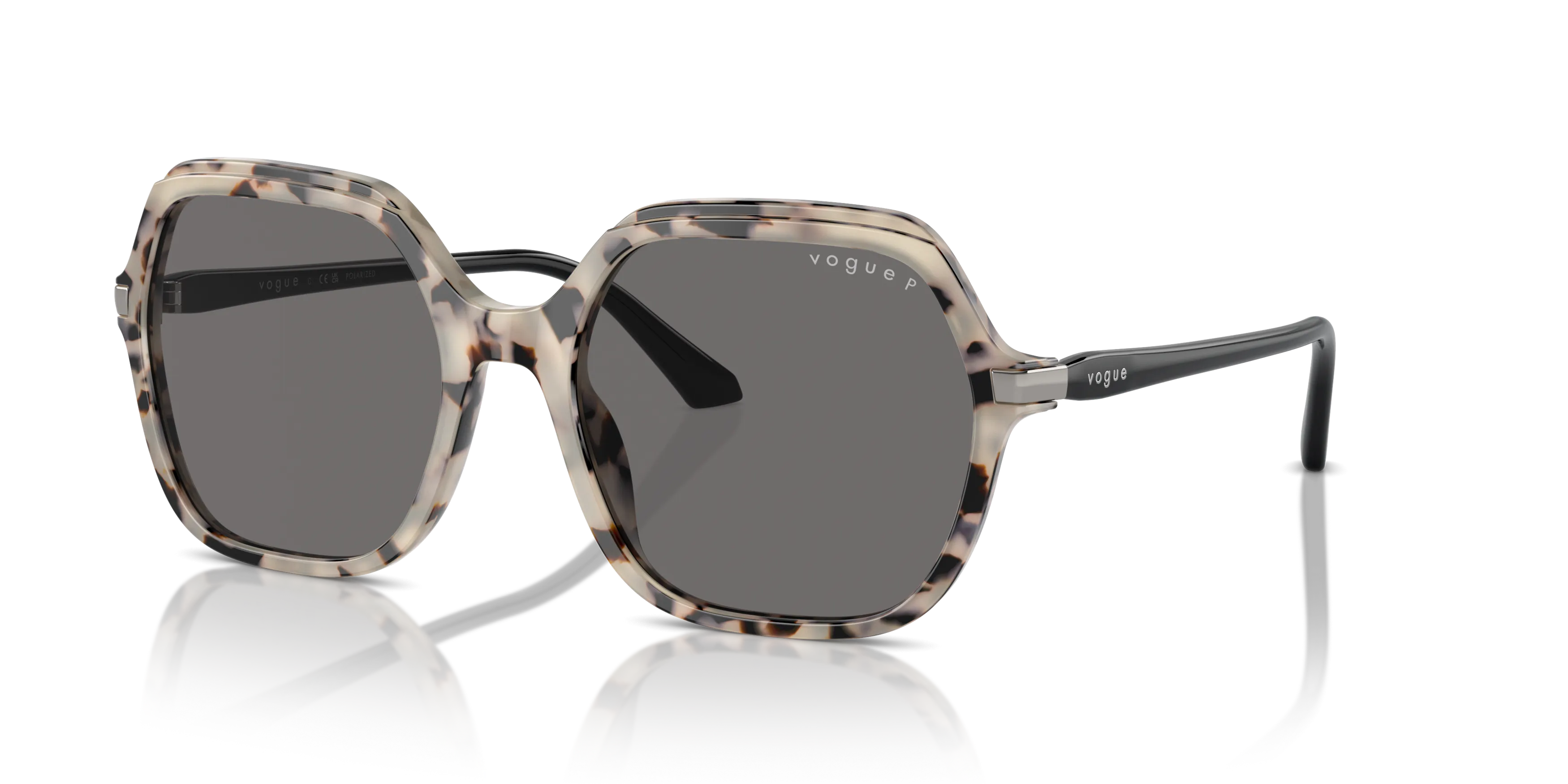 Angle_Left01, Vogue Eyewear VO5561S 307681