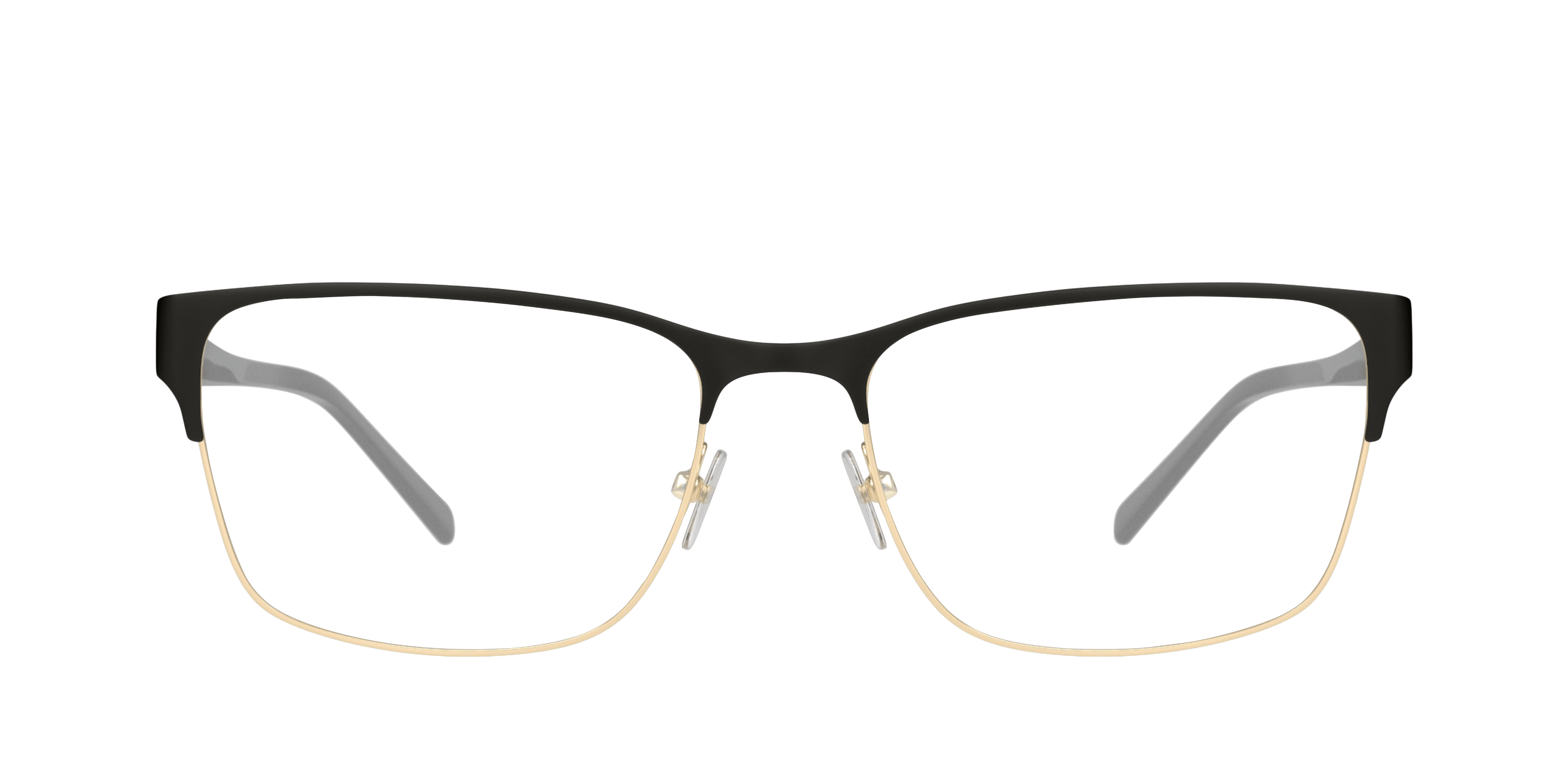 Front, Smarteyes Core 0IY1119 Brillestel C01