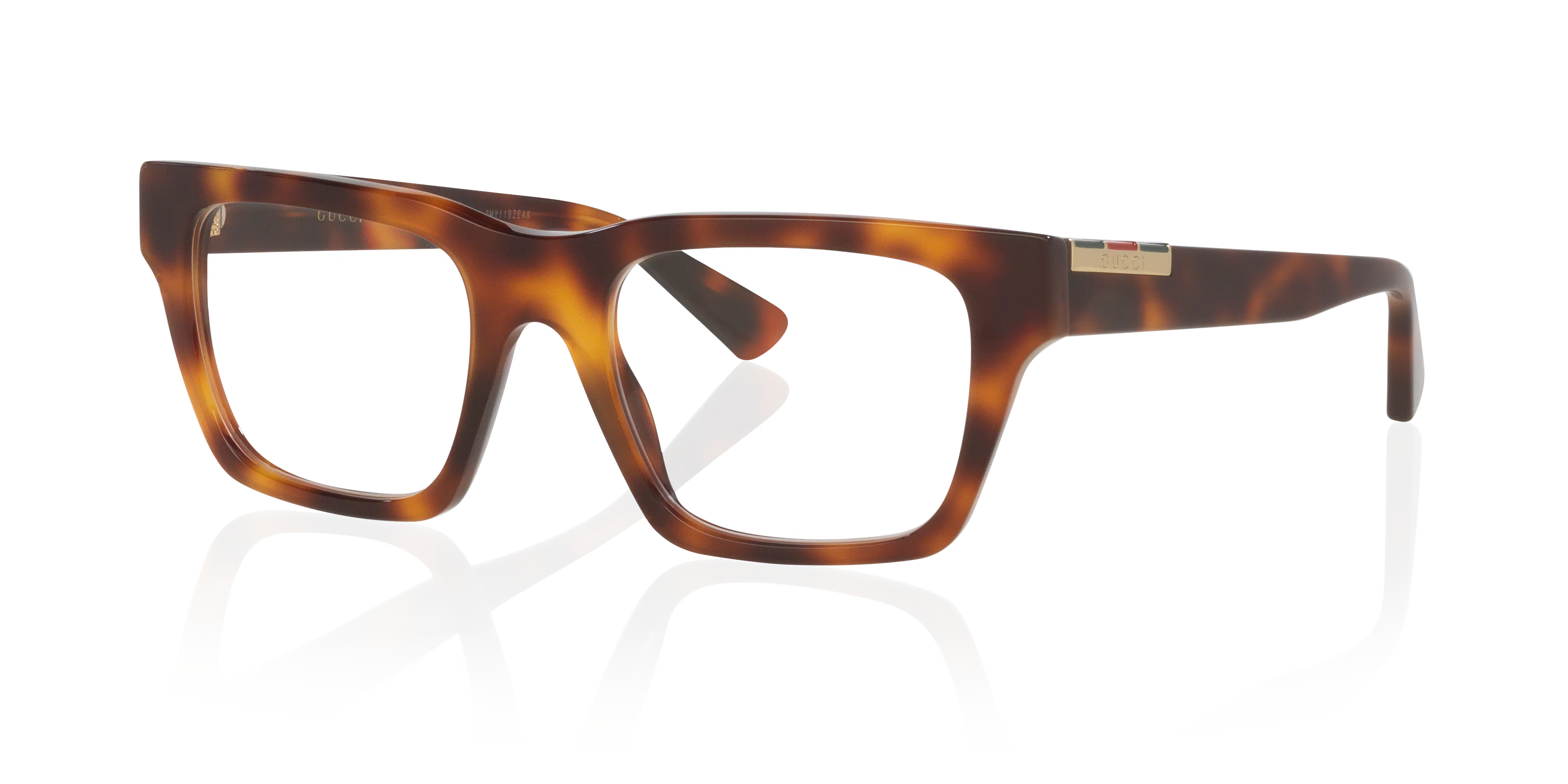 Gucci GG1889O