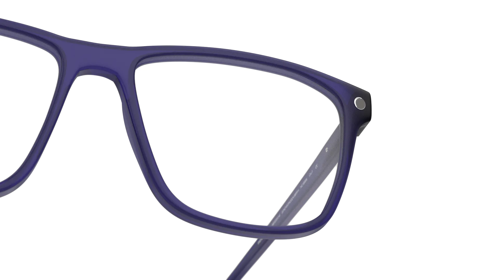 Detail01, Unofficial UO6110 1500V1