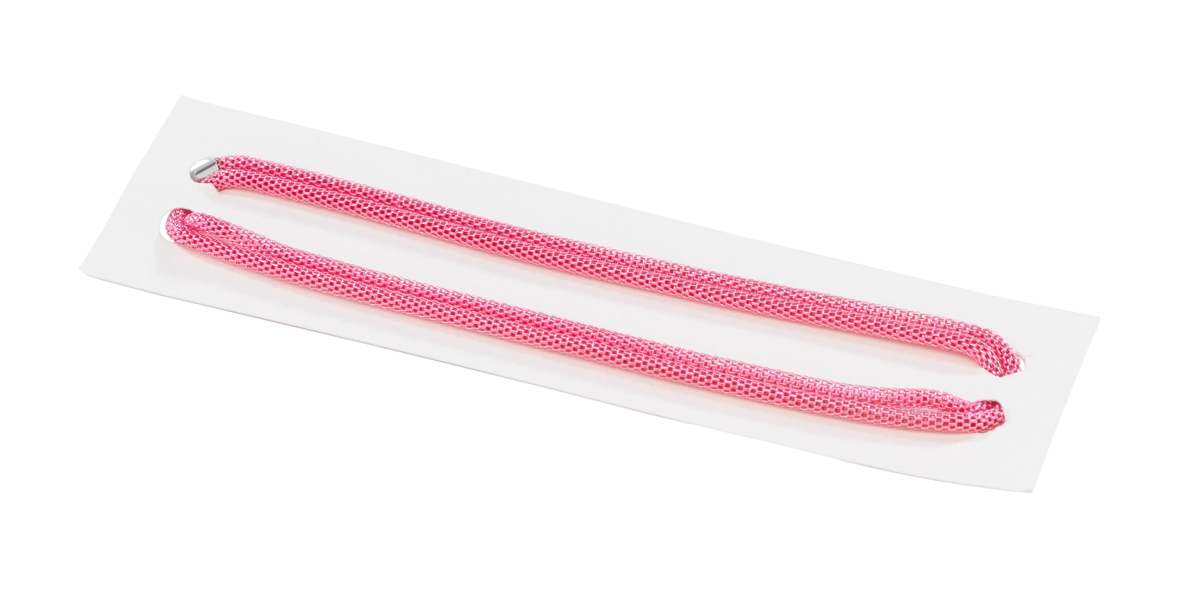 Detail05, Cordones para gafas ANB0011ST