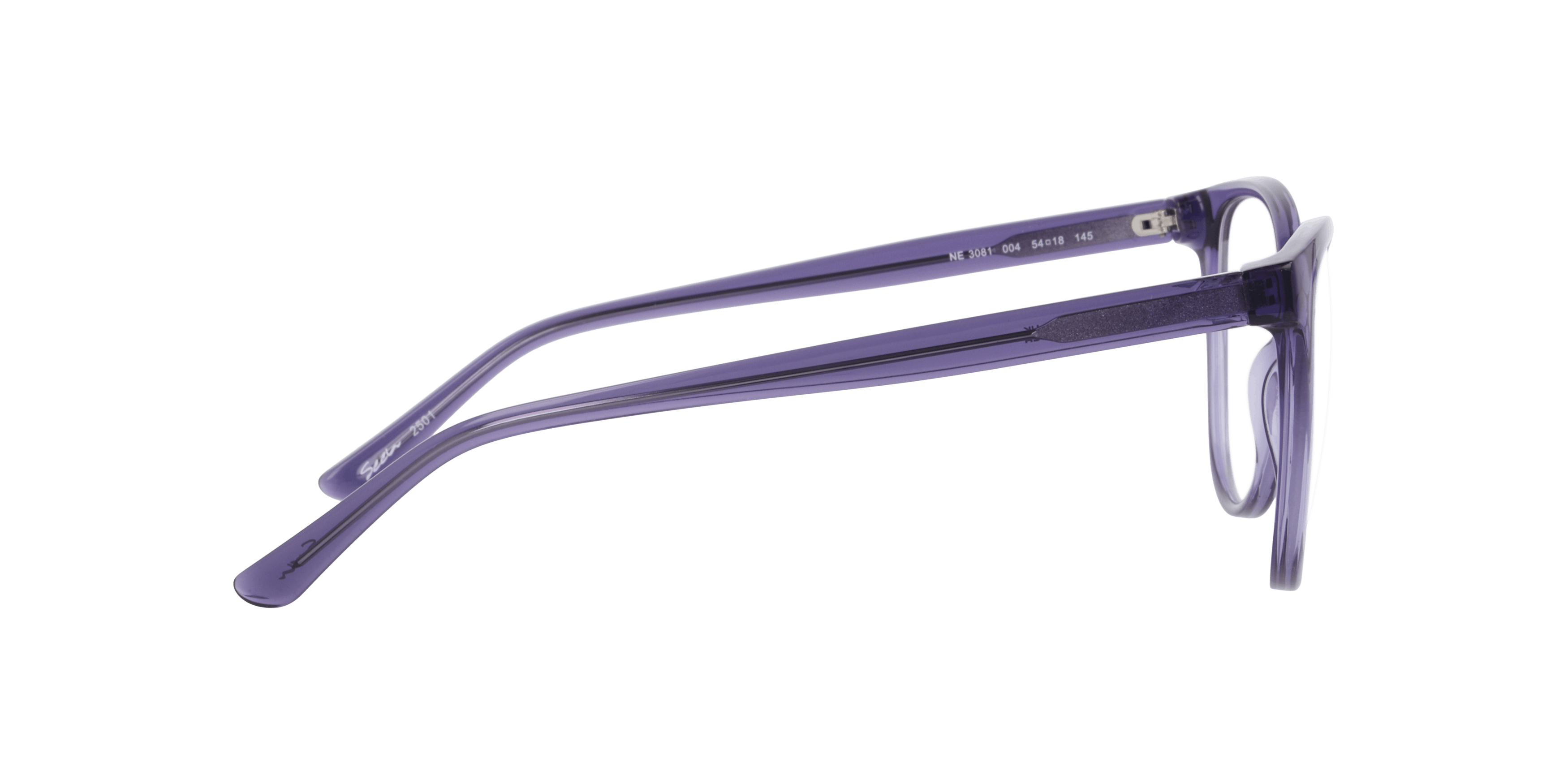 Angle_Right01, SEEN 0NE3081 4