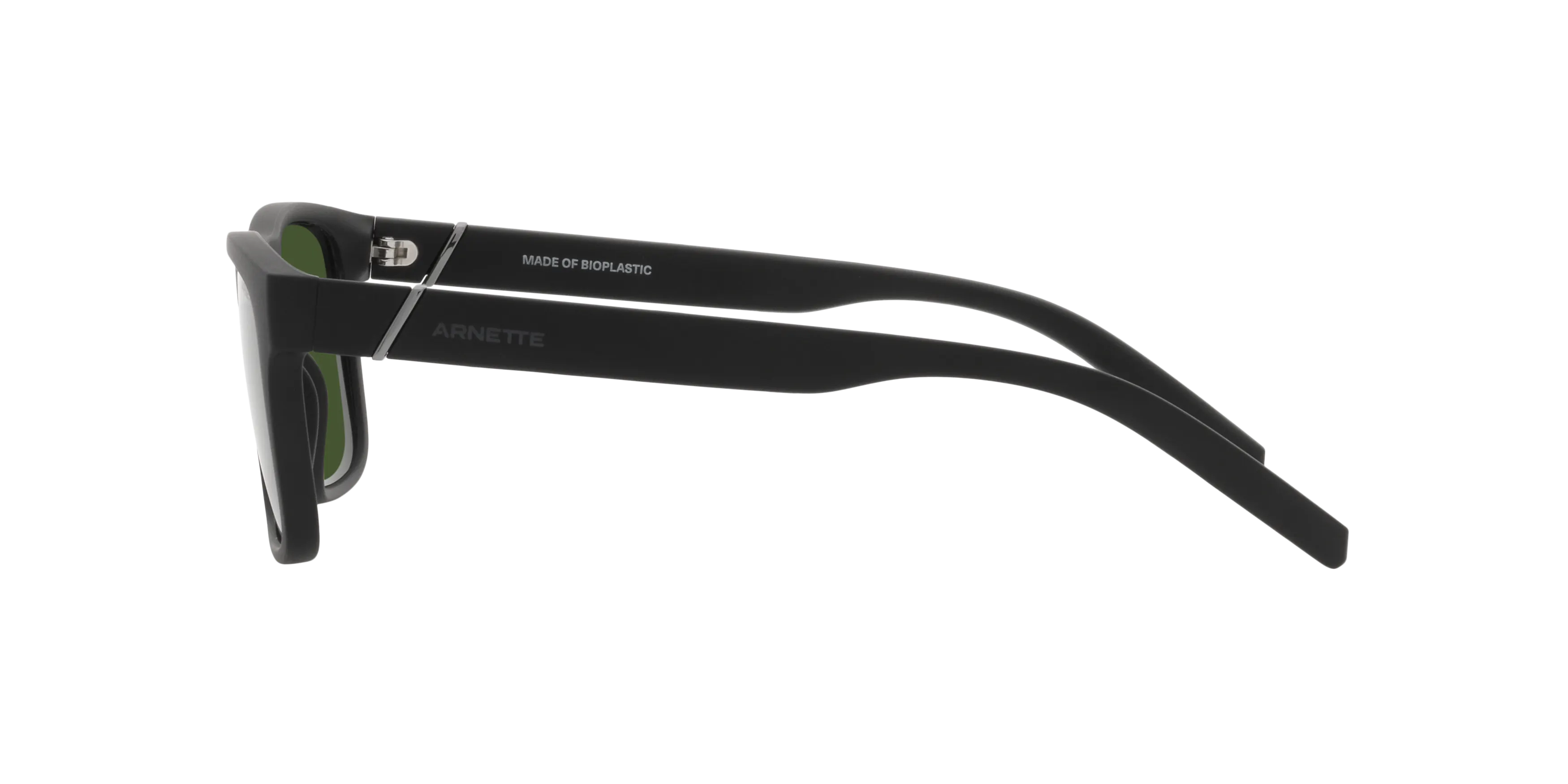 Angle_Left02, Arnette Bandra AN4298 275871