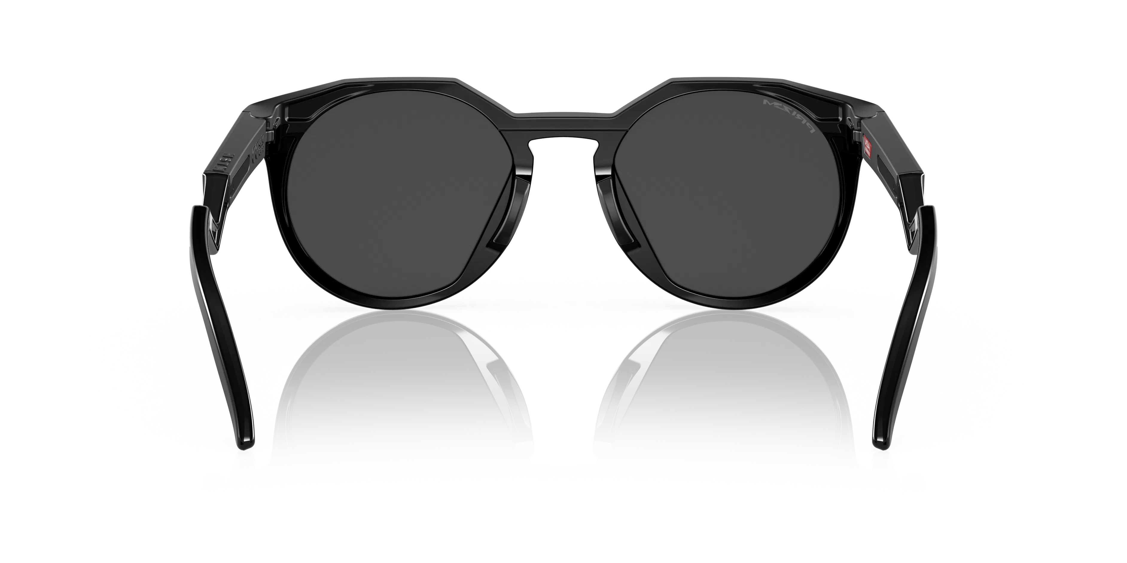 Detail02, Oakley HSTN OO 9242 Sunglasses