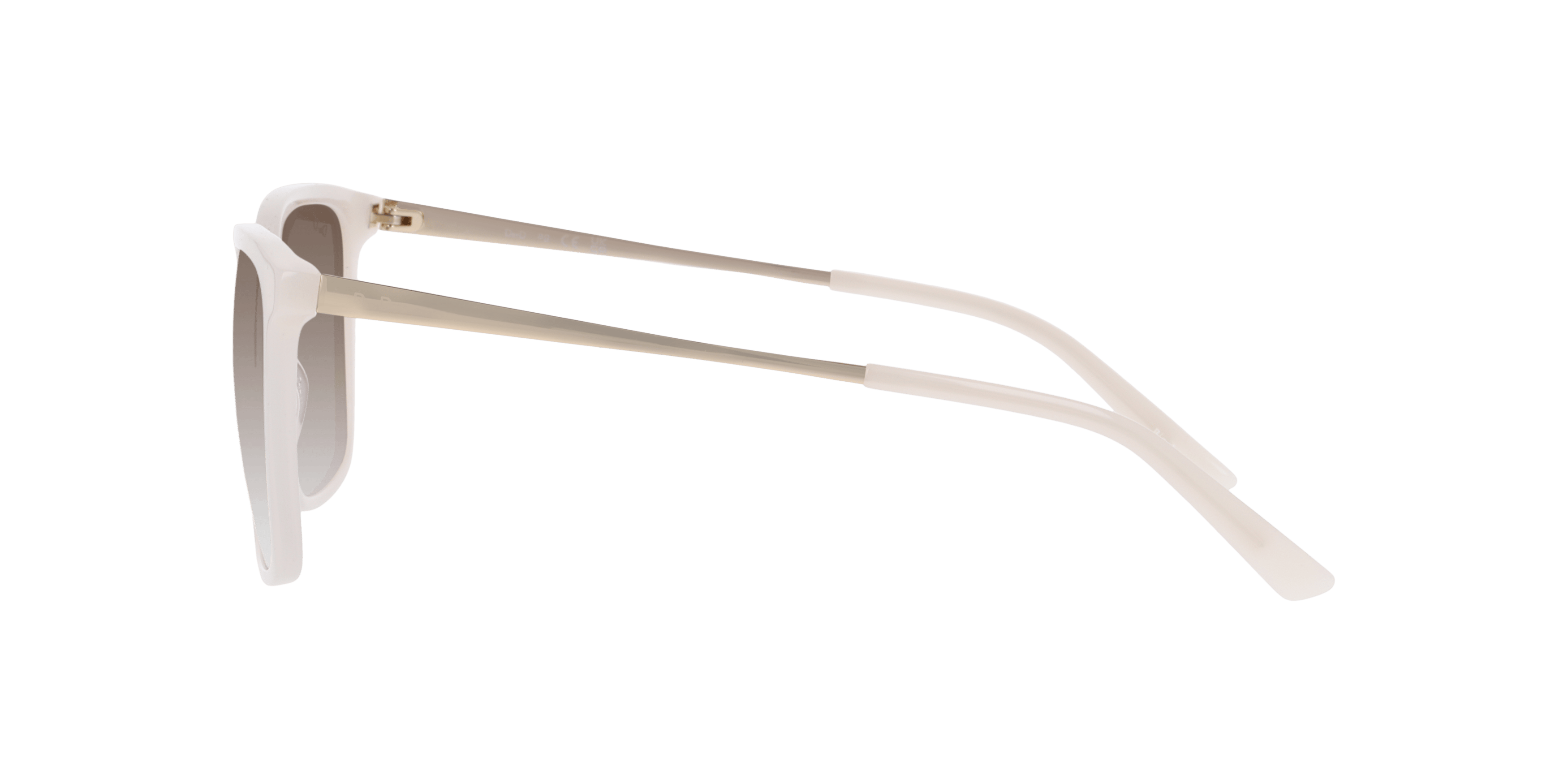 Angle_Left02, DbyD DB4054 2