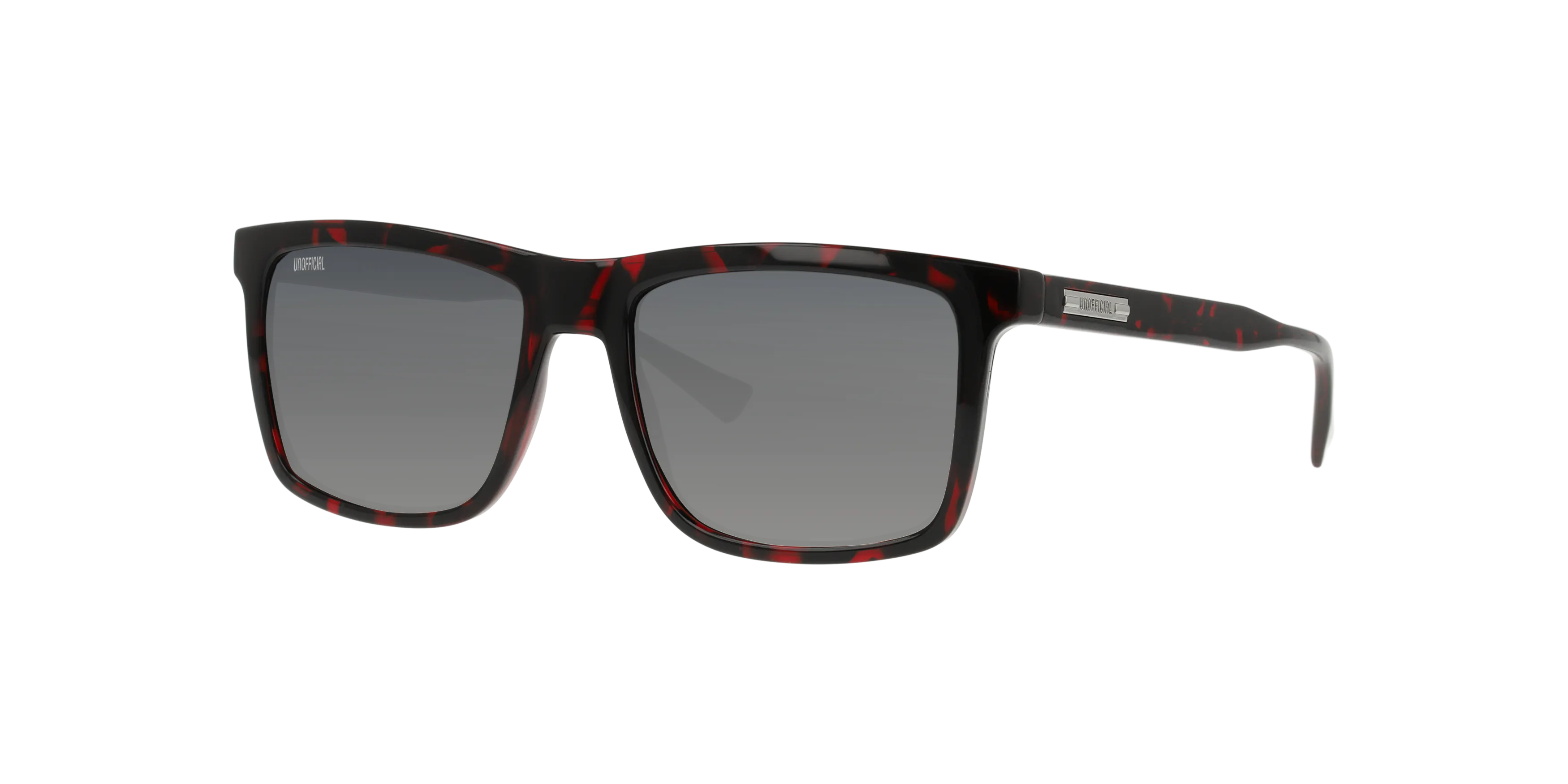 Angle_Left01, Unofficial UO6179