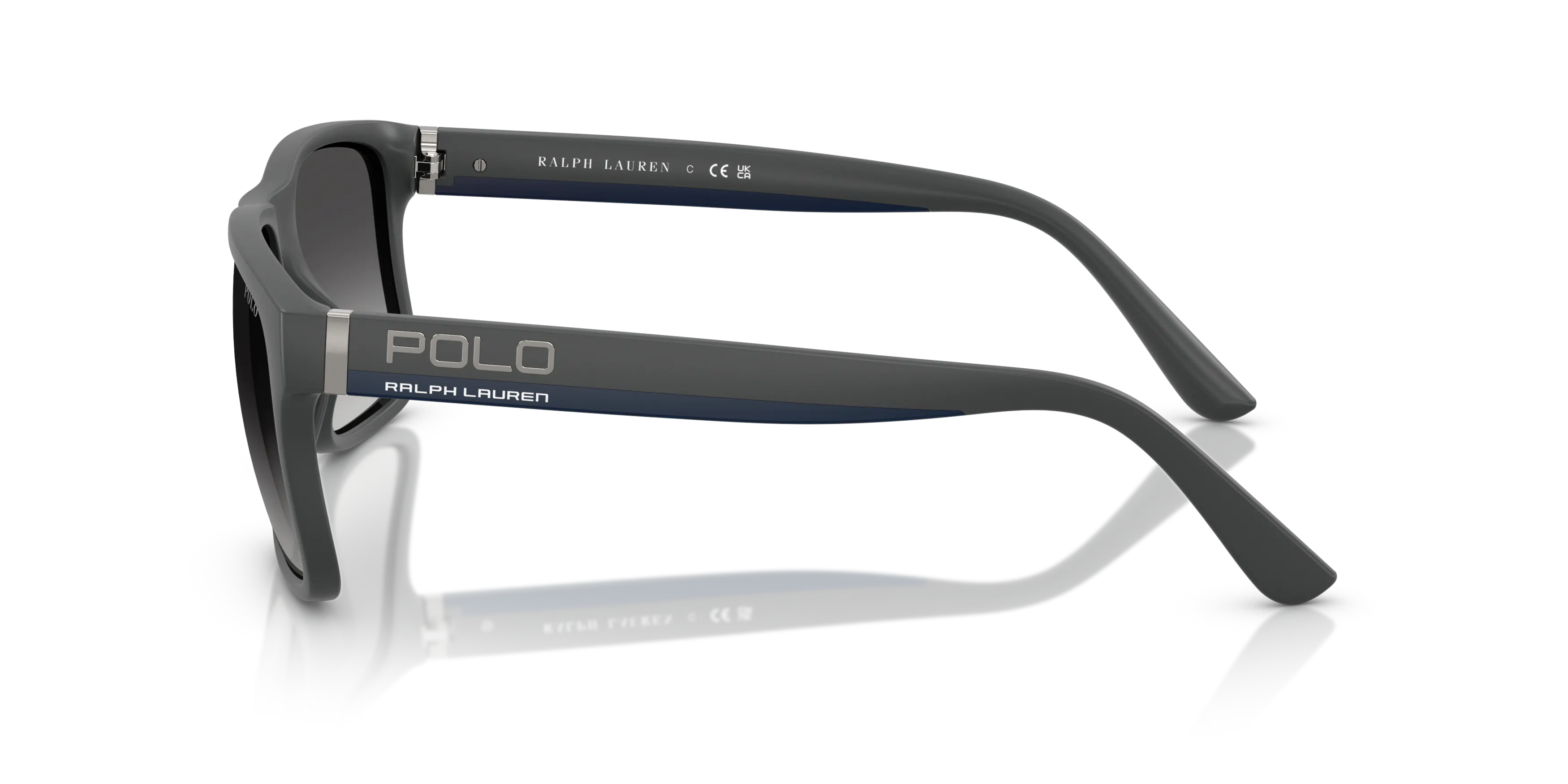 Angle_Left02, Polo Ralph Lauren PH4195U 55898G