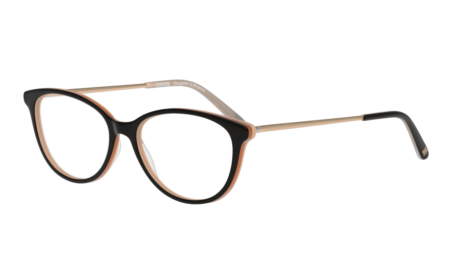 Angle_Left01, UNOFFICIAL UNOF0095 BD00