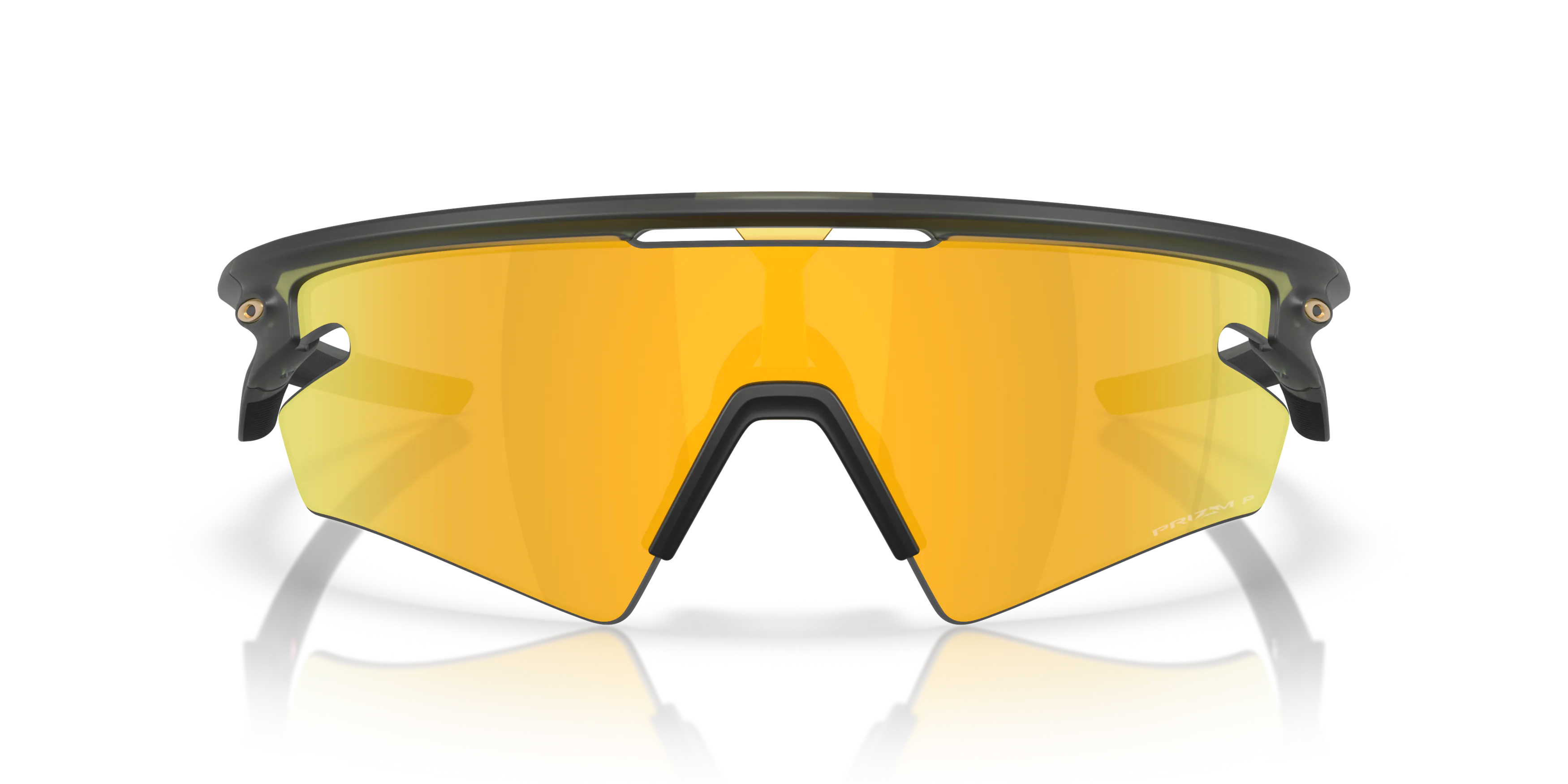 Front, Oakley SPHAERA SLASH OO9499 949905