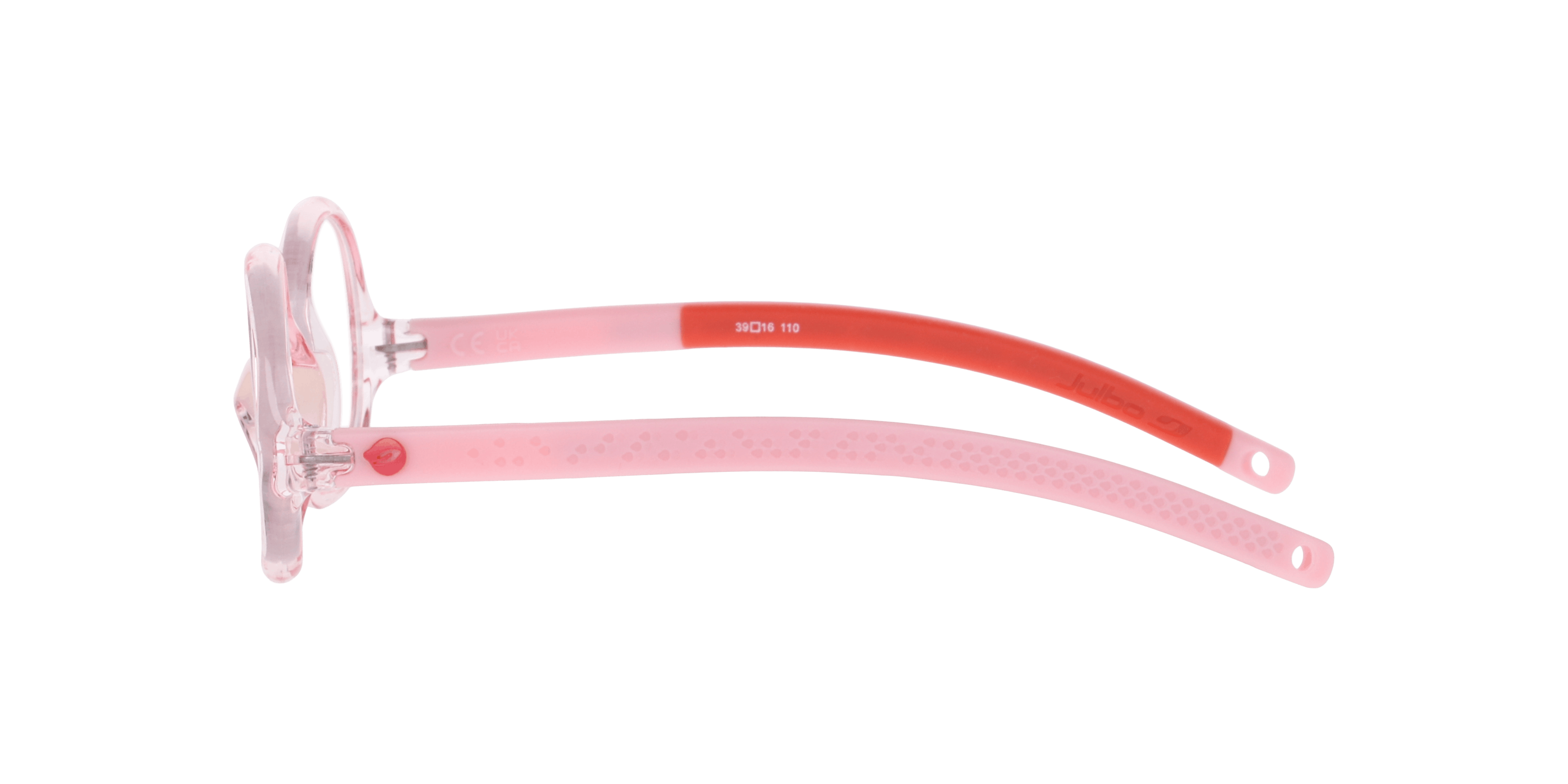 Angle_Left02, JULBO Optics JOP1378 RCL