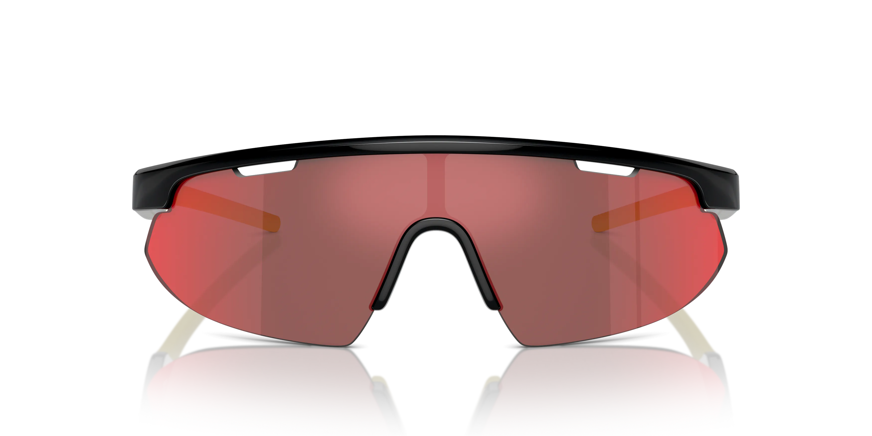 Front, Scuderia Ferrari FZ6004U 501/6Q