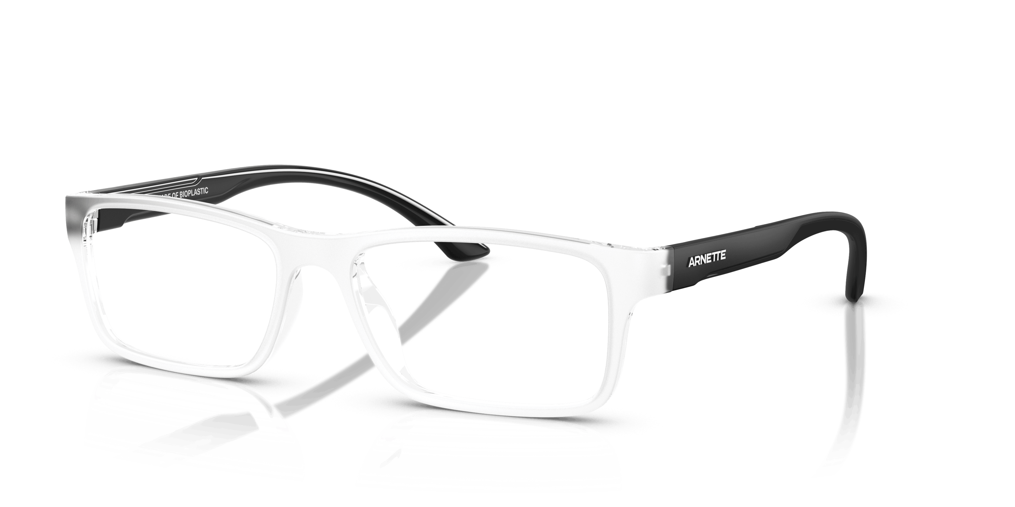 Angle_Left01, Arnette AN7275U 2761
